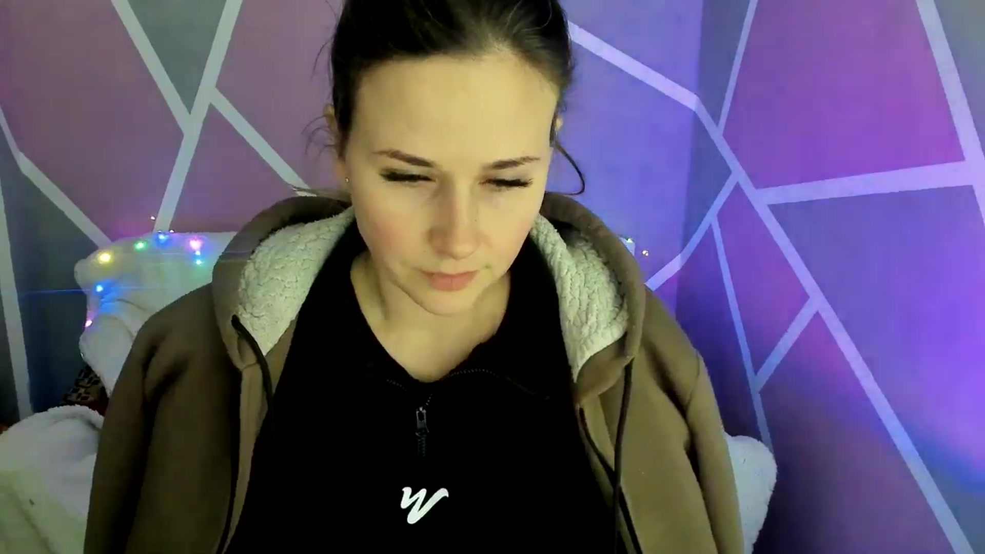 Gallery image thumbnail from Sexy_Ukr's myfreecams stream on, 02/22/2025, 18:28 image 6 of 20