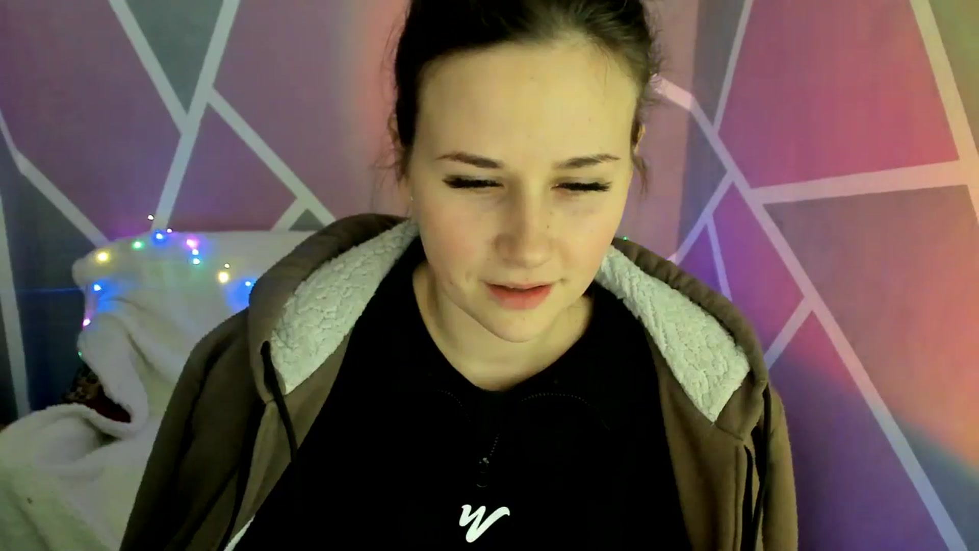 Gallery image thumbnail from Sexy_Ukr's myfreecams stream on, 02/22/2025, 18:28 image 20 of 20