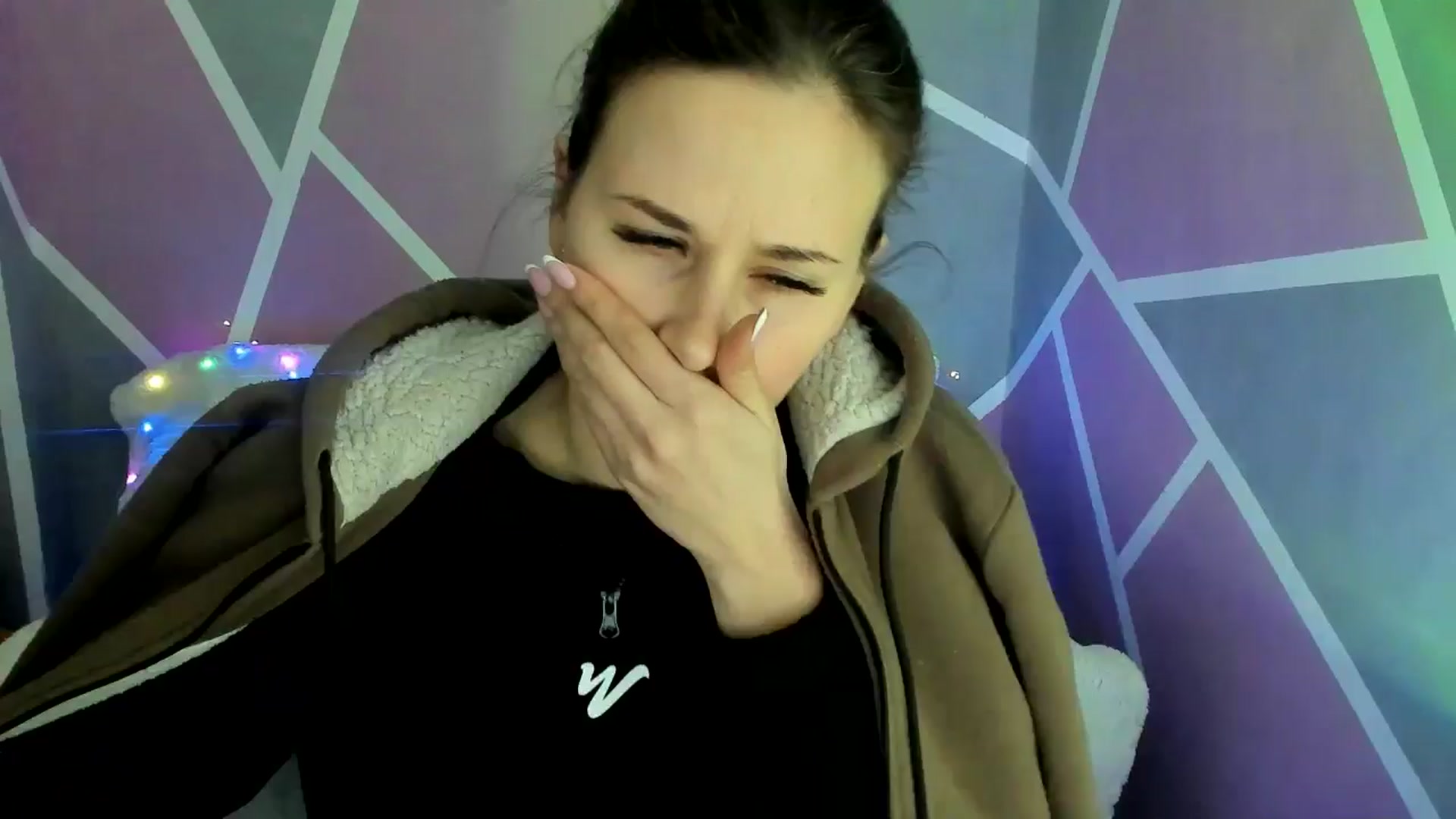 Gallery image thumbnail from Sexy_Ukr's myfreecams stream on, 02/22/2025, 18:28 image 11 of 20