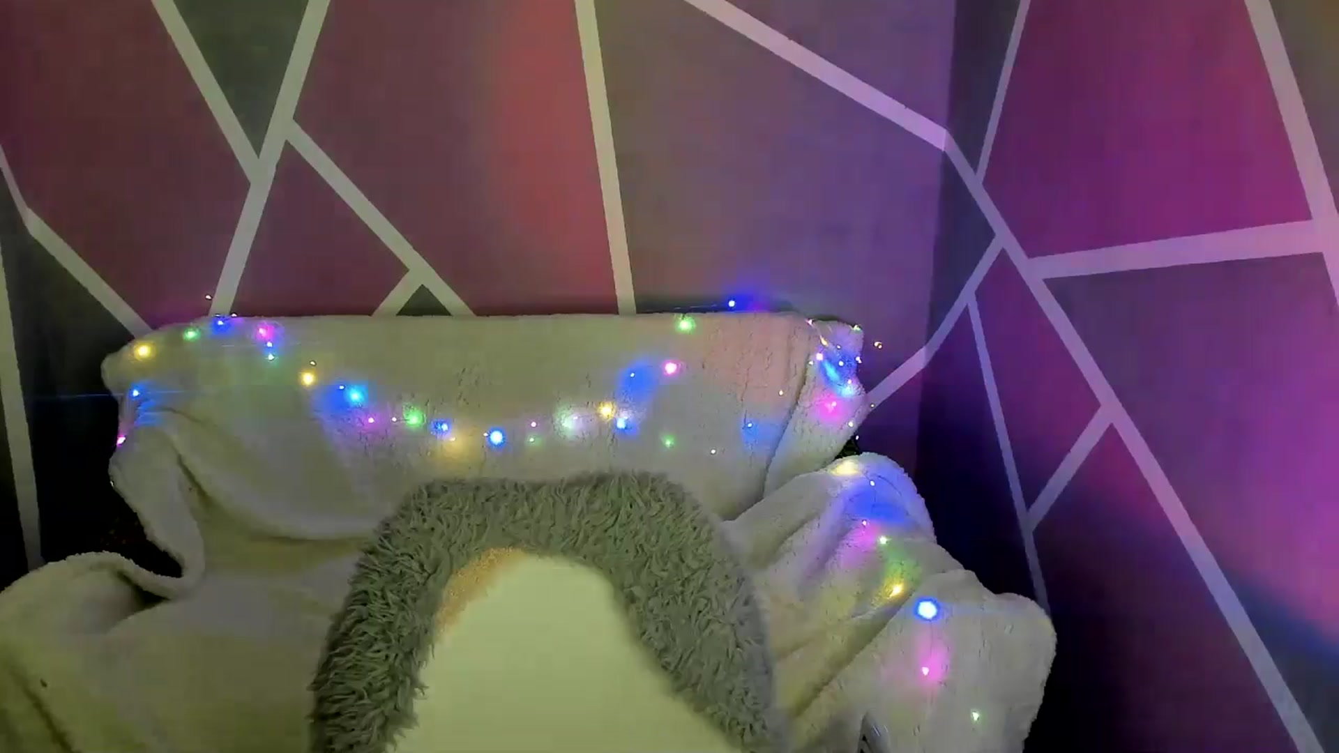Gallery image thumbnail from Sexy_Ukr's myfreecams stream on, 02/22/2025, 18:28 image 10 of 20