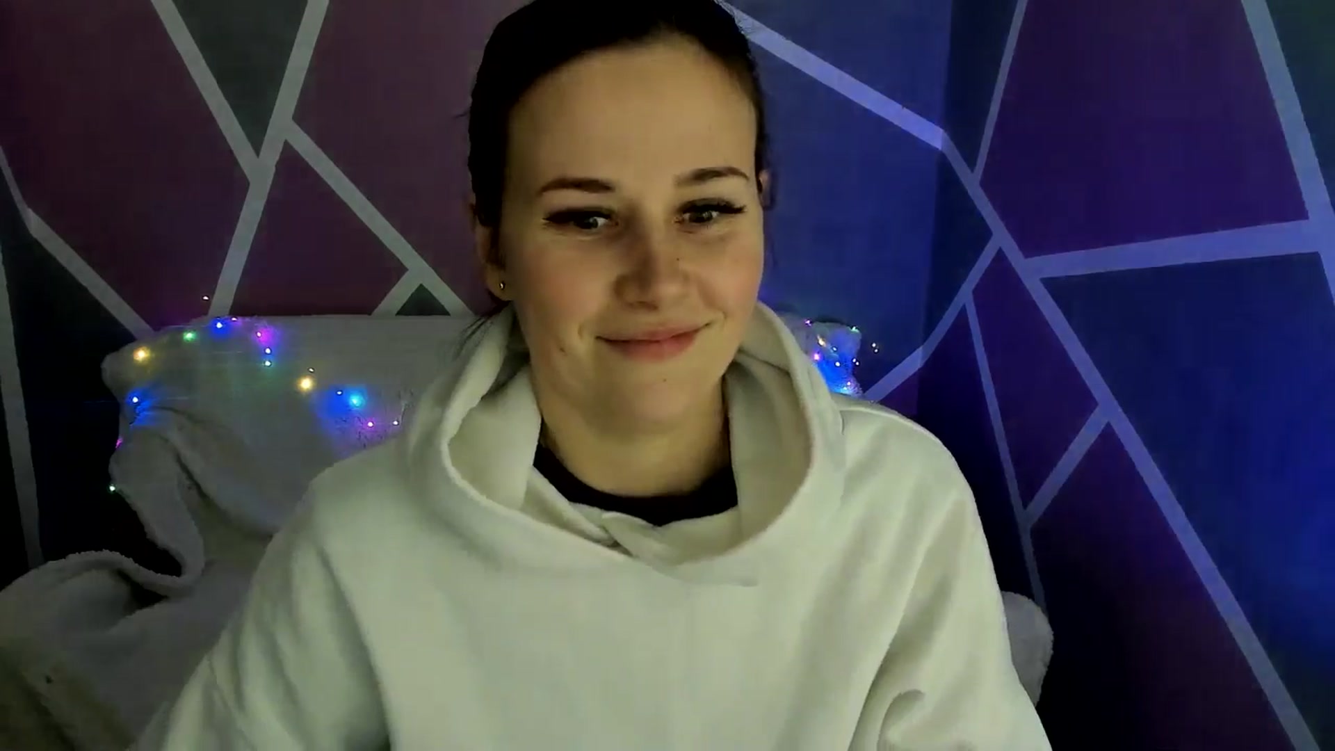 Gallery image thumbnail from Sexy_Ukr's myfreecams stream on, 02/24/2025, 18:13 image 14 of 20