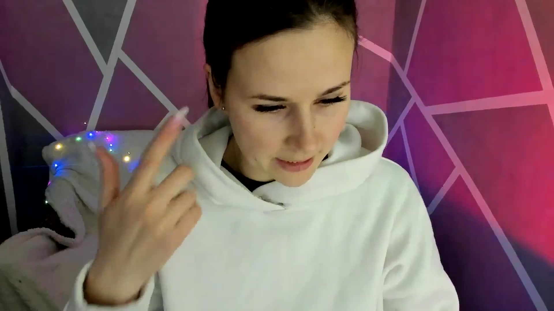 Gallery image thumbnail from Sexy_Ukr's myfreecams stream on, 02/24/2025, 18:13 image 7 of 20