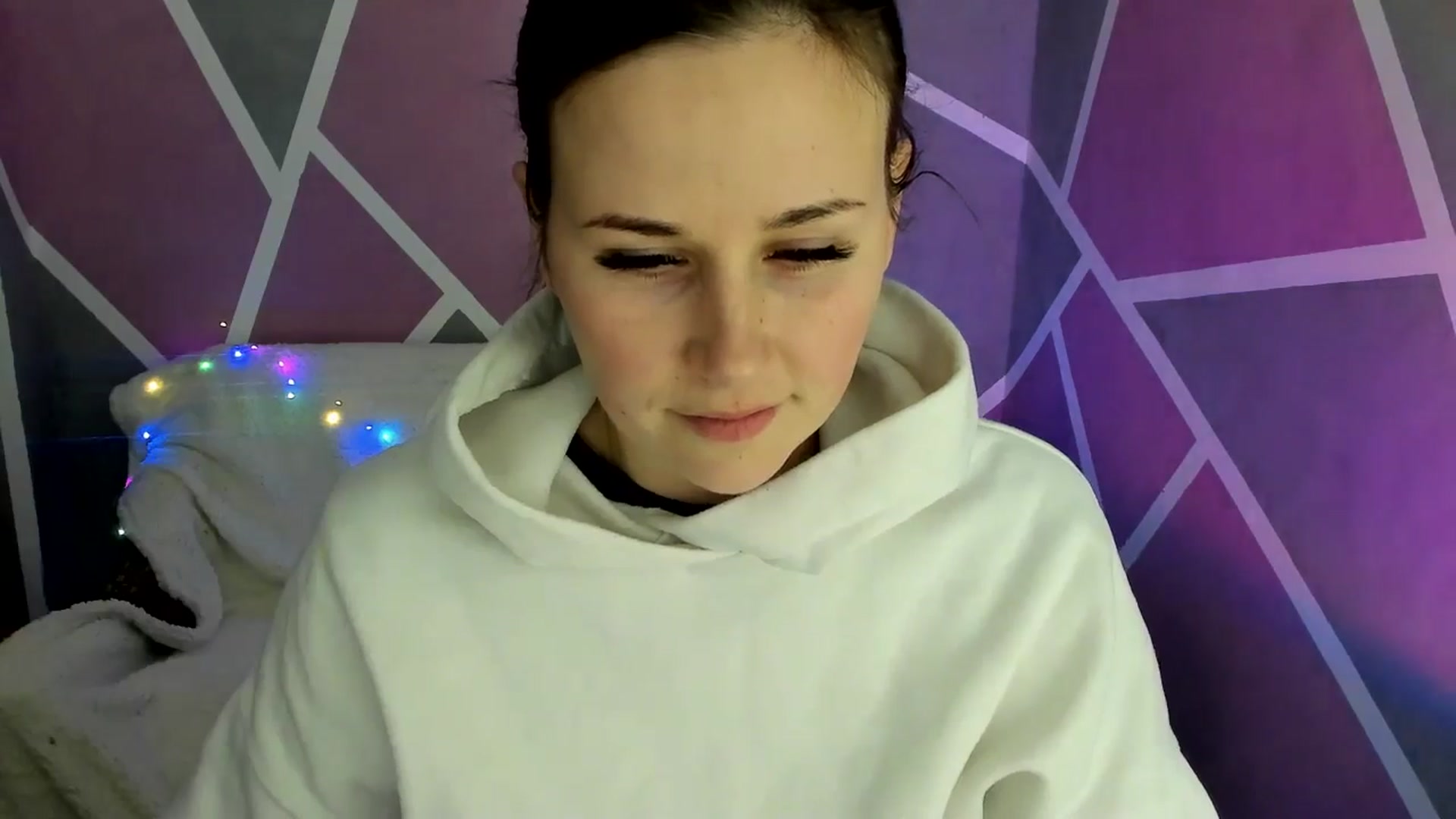 Gallery image thumbnail from Sexy_Ukr's myfreecams stream on, 02/24/2025, 18:13 image 12 of 20