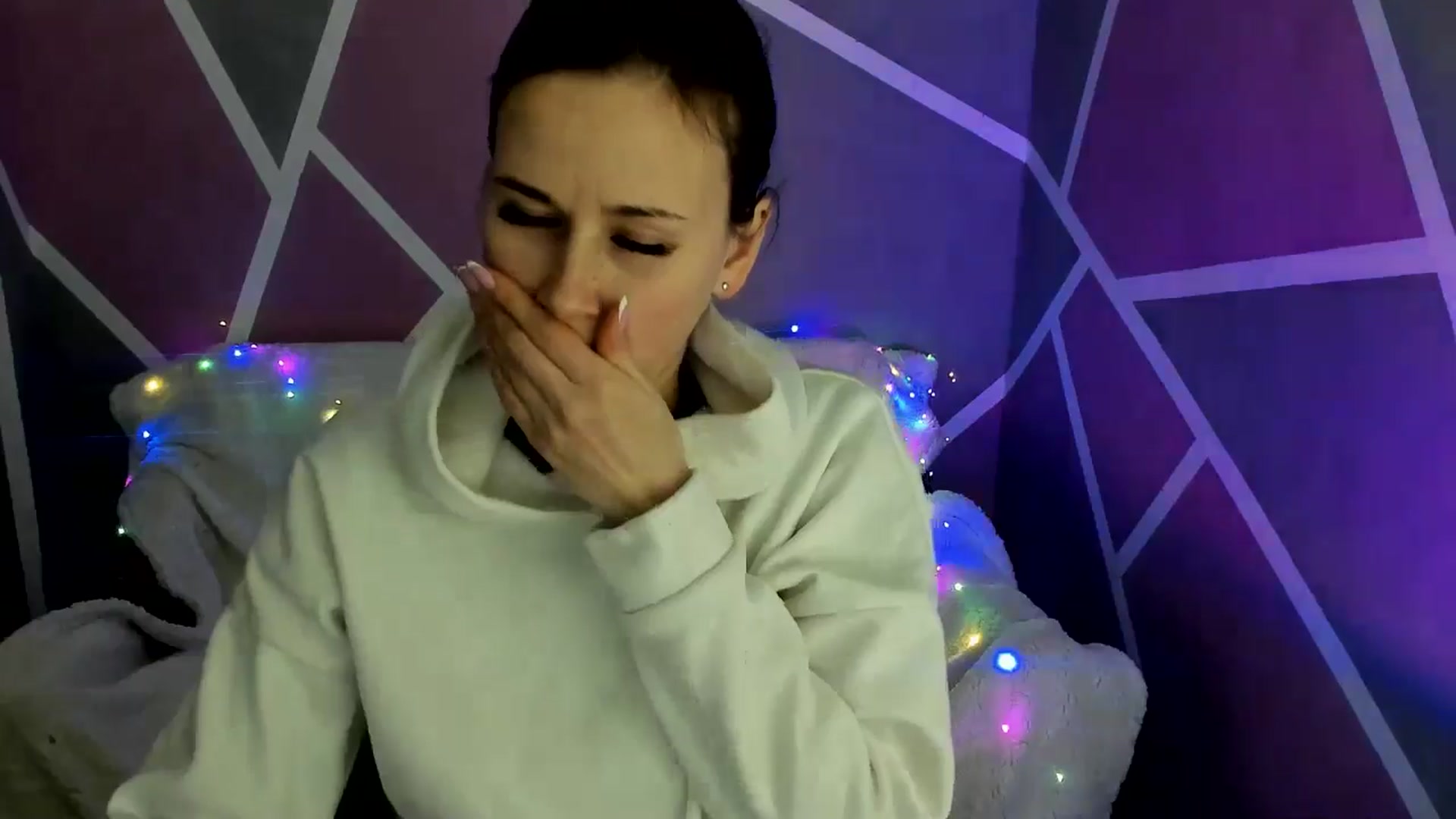 Gallery image thumbnail from Sexy_Ukr's myfreecams stream on, 02/24/2025, 18:13 image 2 of 20