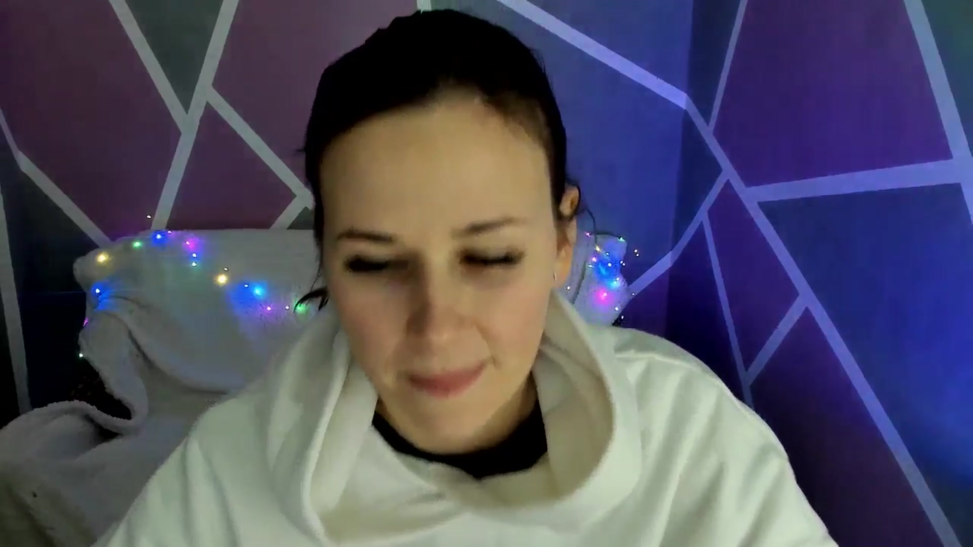 Gallery image thumbnail from Sexy_Ukr's myfreecams stream on, 02/24/2025, 18:13 image 11 of 20