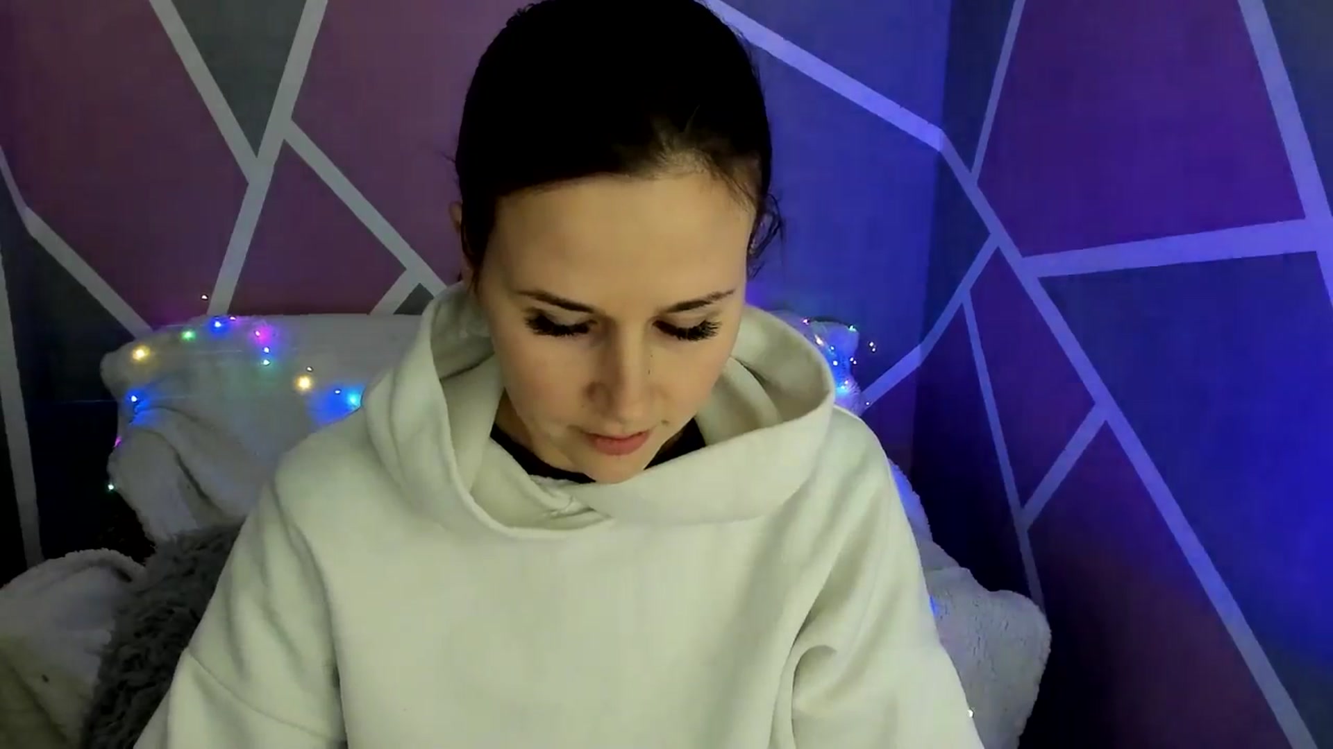Gallery image thumbnail from Sexy_Ukr's myfreecams stream on, 02/24/2025, 18:13 image 20 of 20