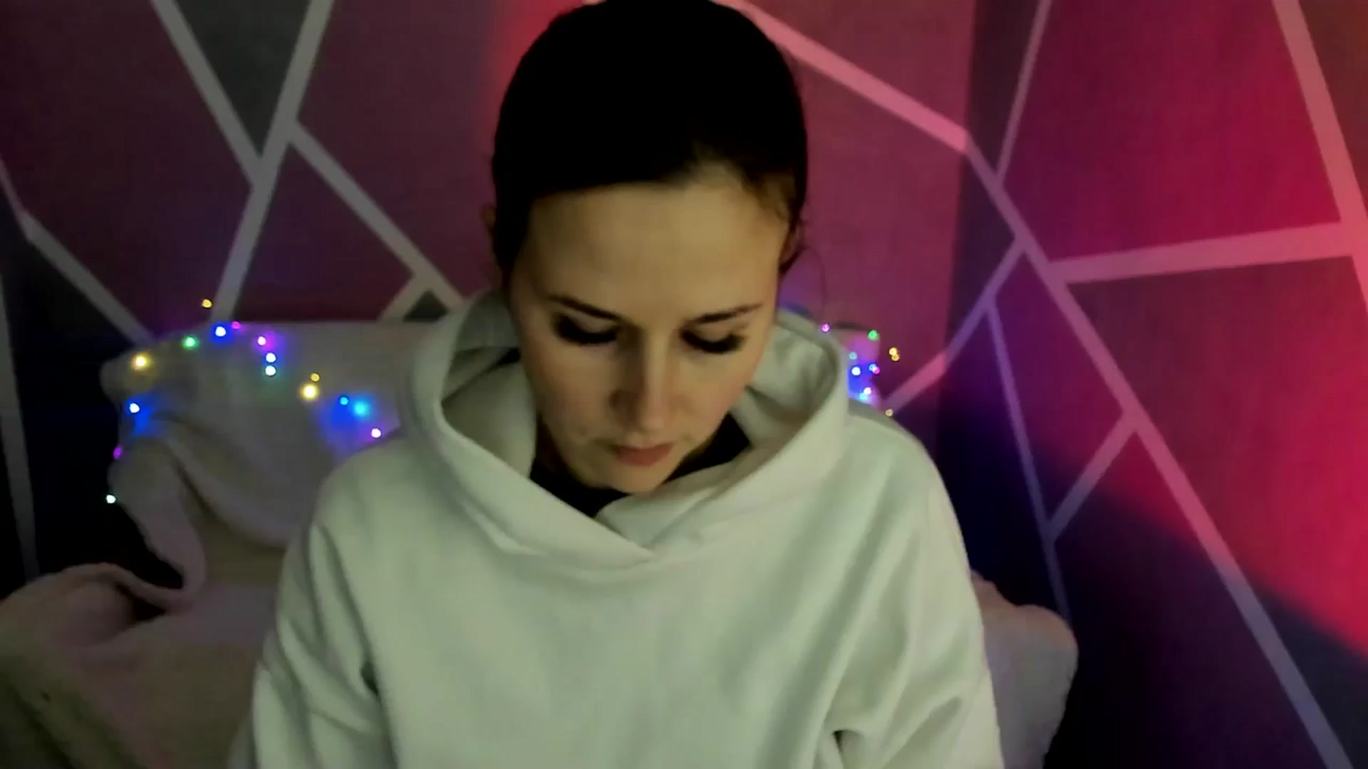 Gallery image thumbnail from Sexy_Ukr's myfreecams stream on, 02/24/2025, 18:13 image 1 of 20