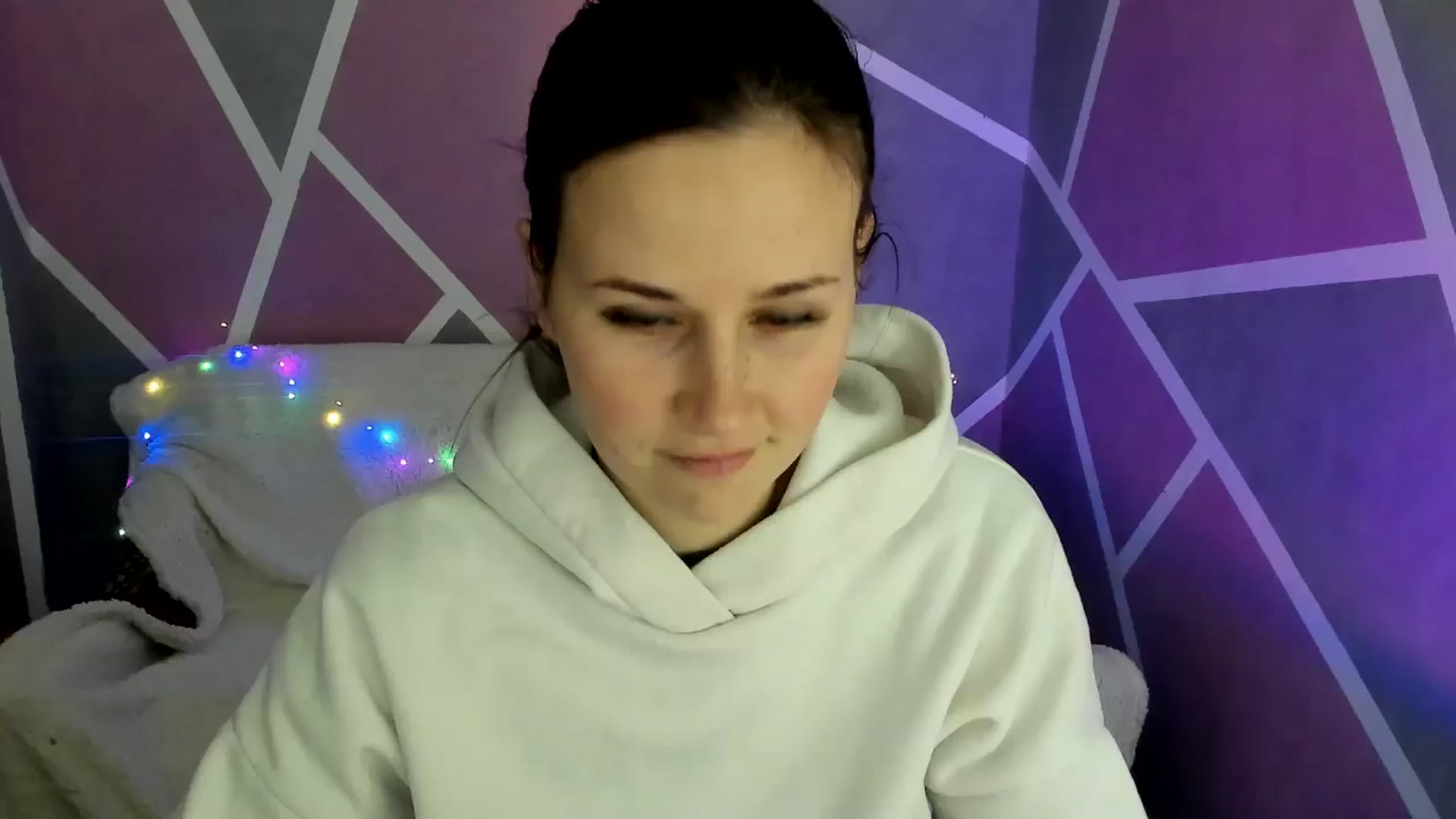 Gallery image thumbnail from Sexy_Ukr's myfreecams stream on, 02/24/2025, 18:13 image 9 of 20