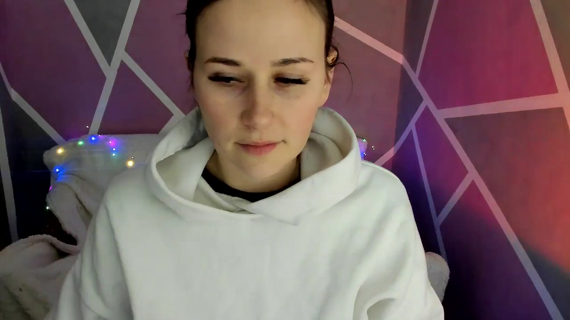 Gallery image thumbnail from Sexy_Ukr's myfreecams stream on, 02/24/2025, 18:13 image 13 of 20