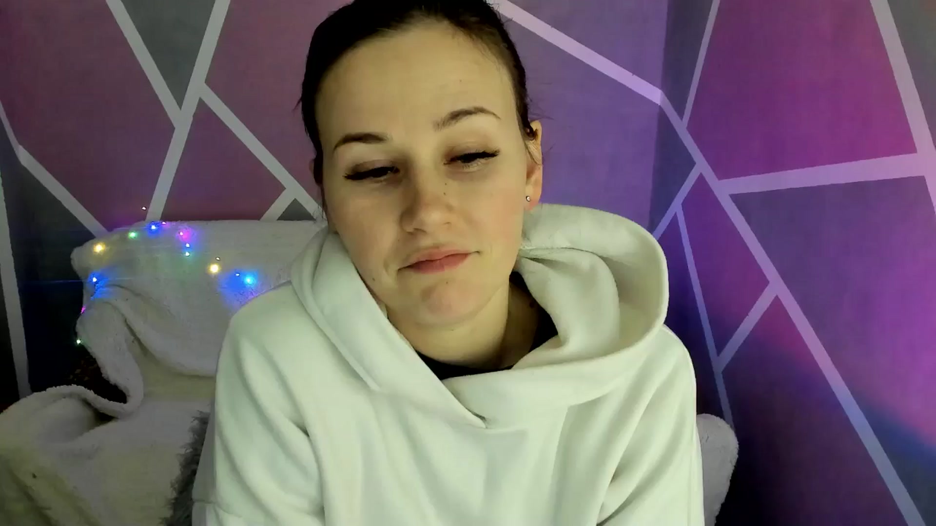 Gallery image thumbnail from Sexy_Ukr's myfreecams stream on, 02/24/2025, 18:13 image 6 of 20