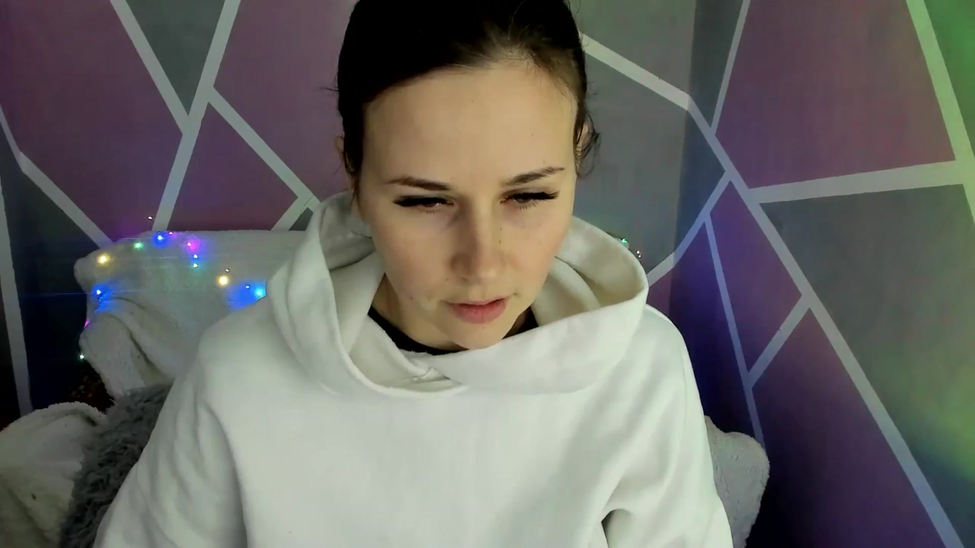 Gallery image thumbnail from Sexy_Ukr's myfreecams stream on, 02/24/2025, 18:13 image 19 of 20