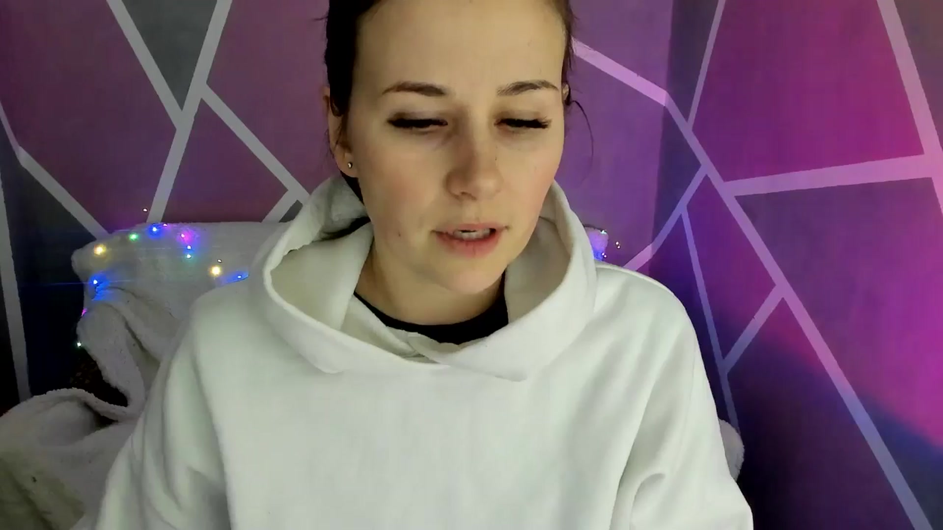 Gallery image thumbnail from Sexy_Ukr's myfreecams stream on, 02/24/2025, 18:13 image 10 of 20