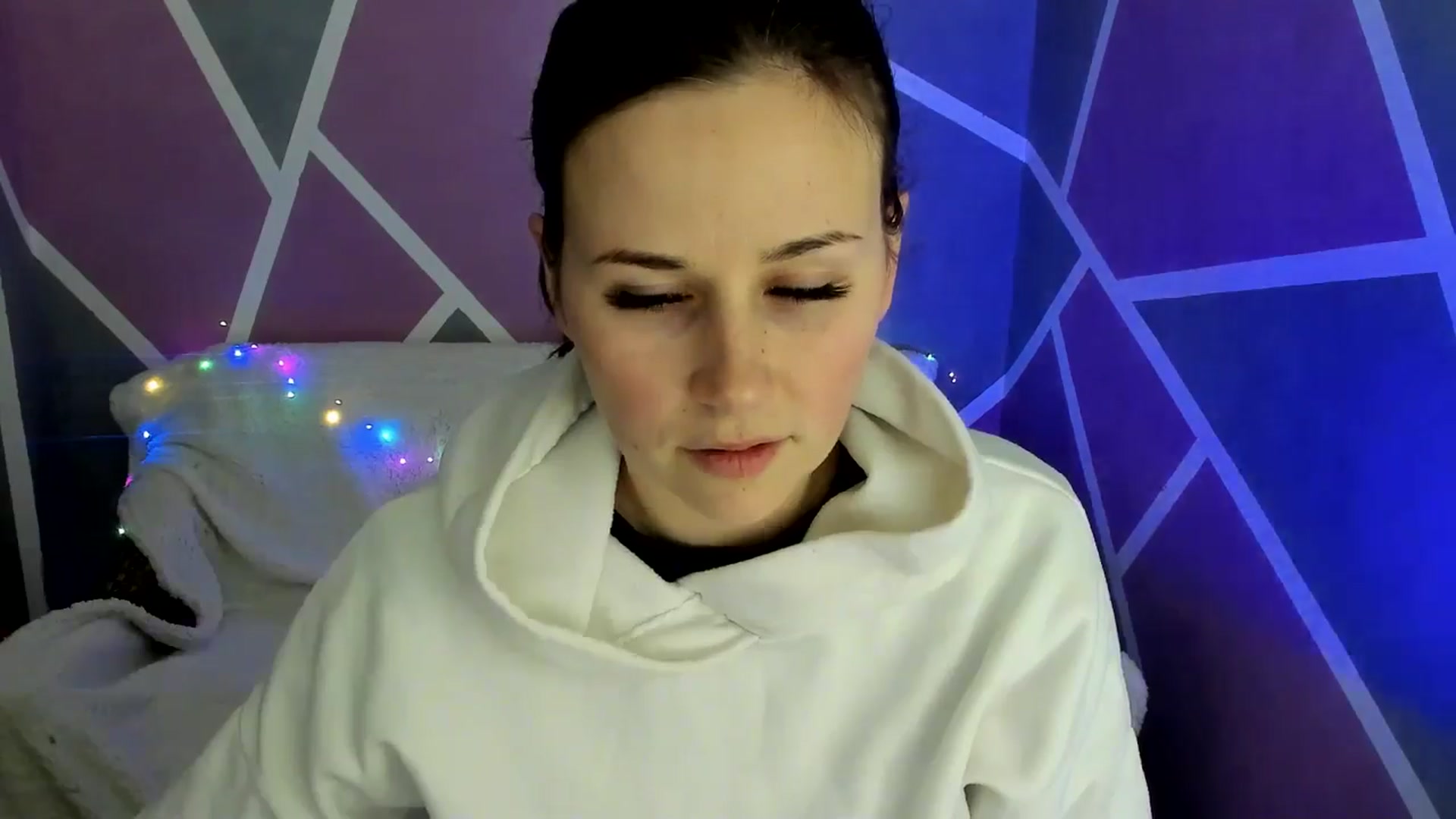 Gallery image thumbnail from Sexy_Ukr's myfreecams stream on, 02/24/2025, 18:13 image 3 of 20