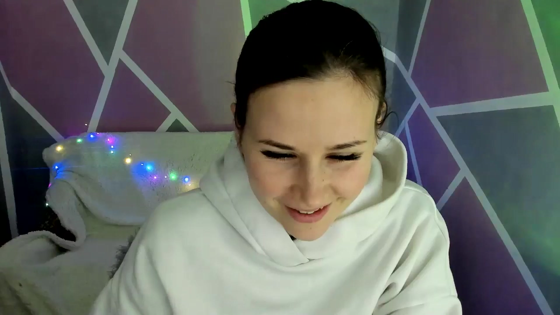 Gallery image thumbnail from Sexy_Ukr's myfreecams stream on, 02/24/2025, 18:13 image 8 of 20