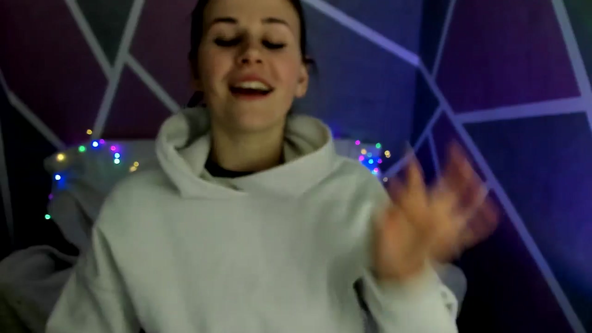 Gallery image thumbnail from Sexy_Ukr's myfreecams stream on, 02/24/2025, 18:13 image 17 of 20