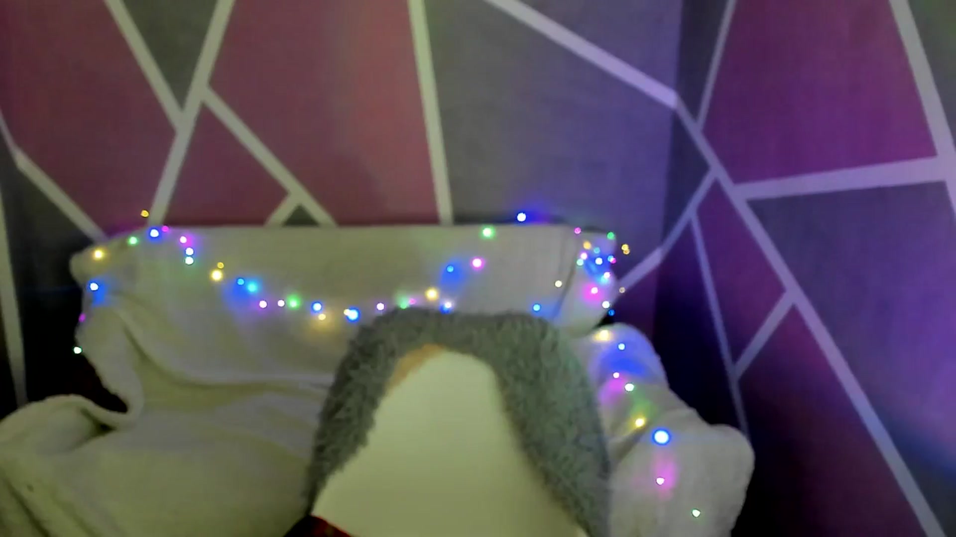 Gallery image thumbnail from Sexy_Ukr's myfreecams stream on, 02/24/2025, 19:16 image 12 of 20