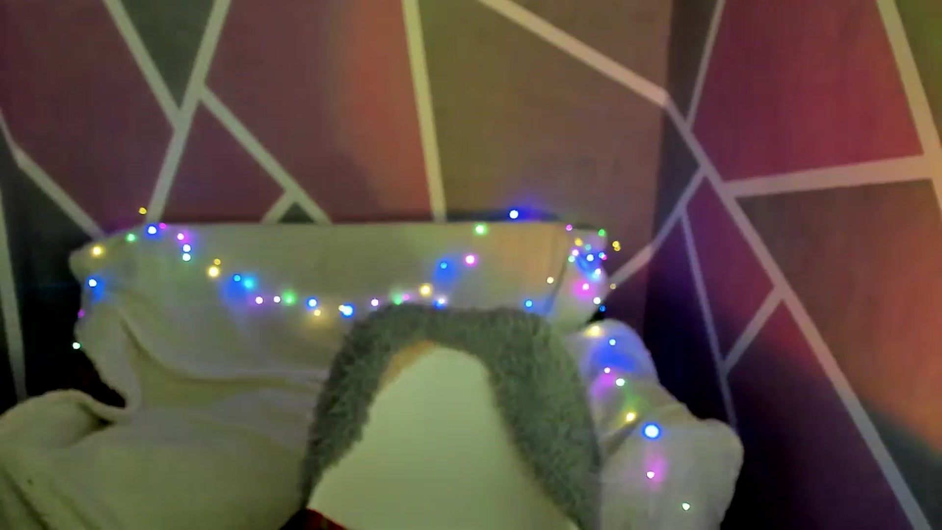 Gallery image thumbnail from Sexy_Ukr's myfreecams stream on, 02/24/2025, 19:16 image 14 of 20
