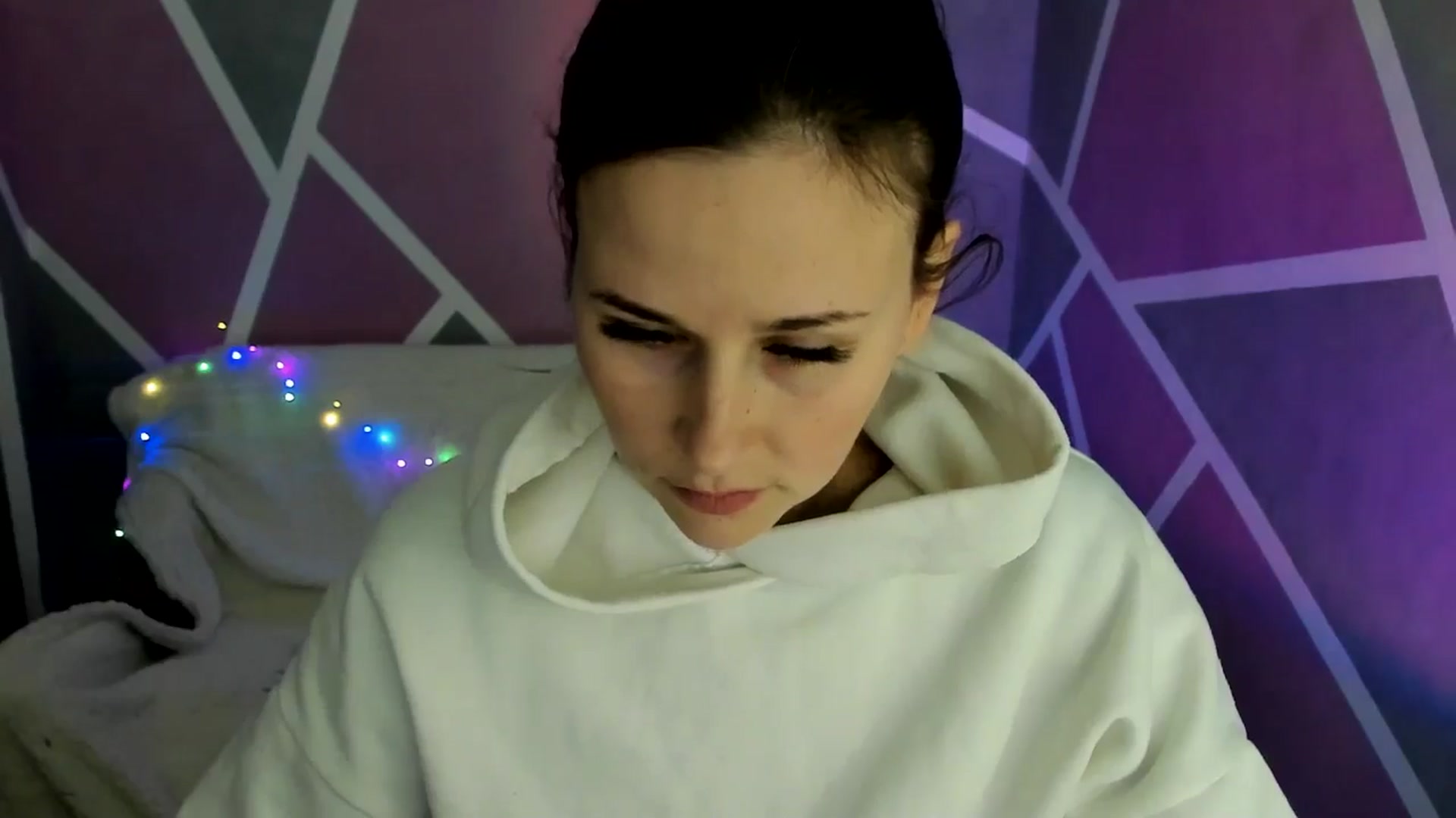 Gallery image thumbnail from Sexy_Ukr's myfreecams stream on, 02/24/2025, 19:16 image 17 of 20