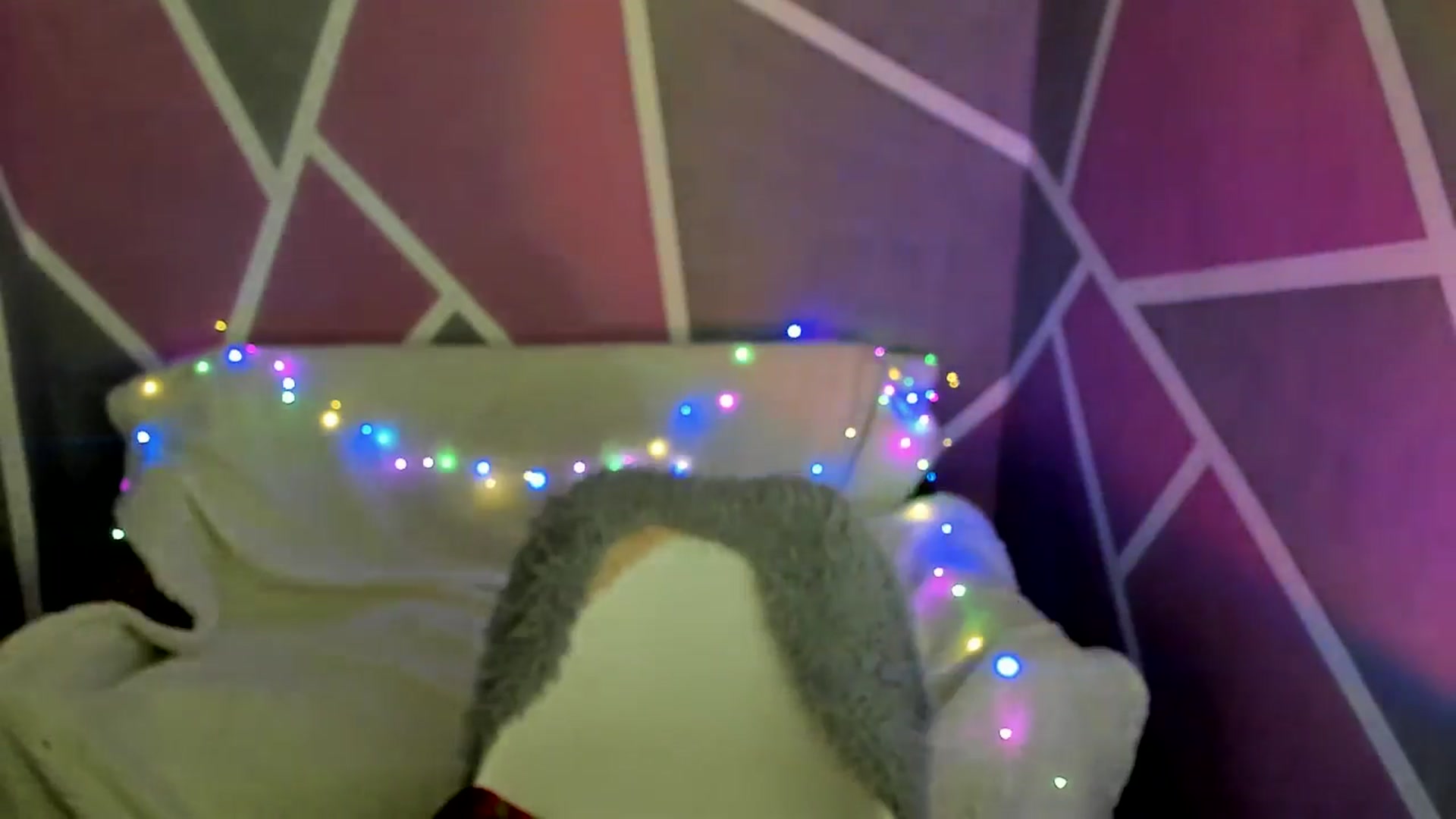 Gallery image thumbnail from Sexy_Ukr's myfreecams stream on, 02/24/2025, 19:16 image 9 of 20
