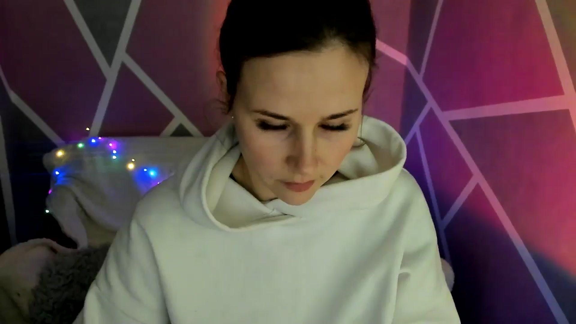 Gallery image thumbnail from Sexy_Ukr's myfreecams stream on, 02/24/2025, 19:16 image 19 of 20