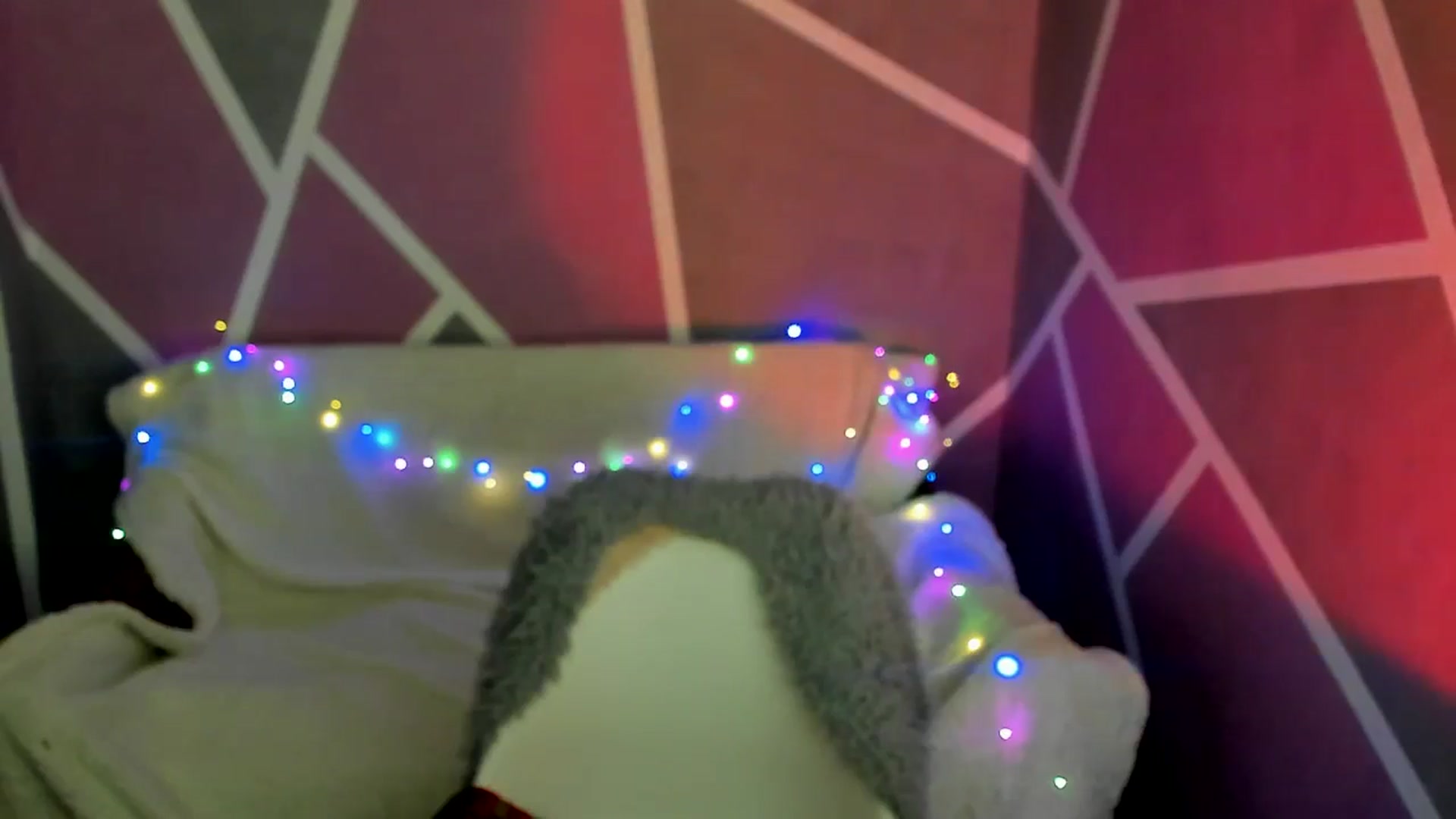 Gallery image thumbnail from Sexy_Ukr's myfreecams stream on, 02/24/2025, 19:16 image 11 of 20
