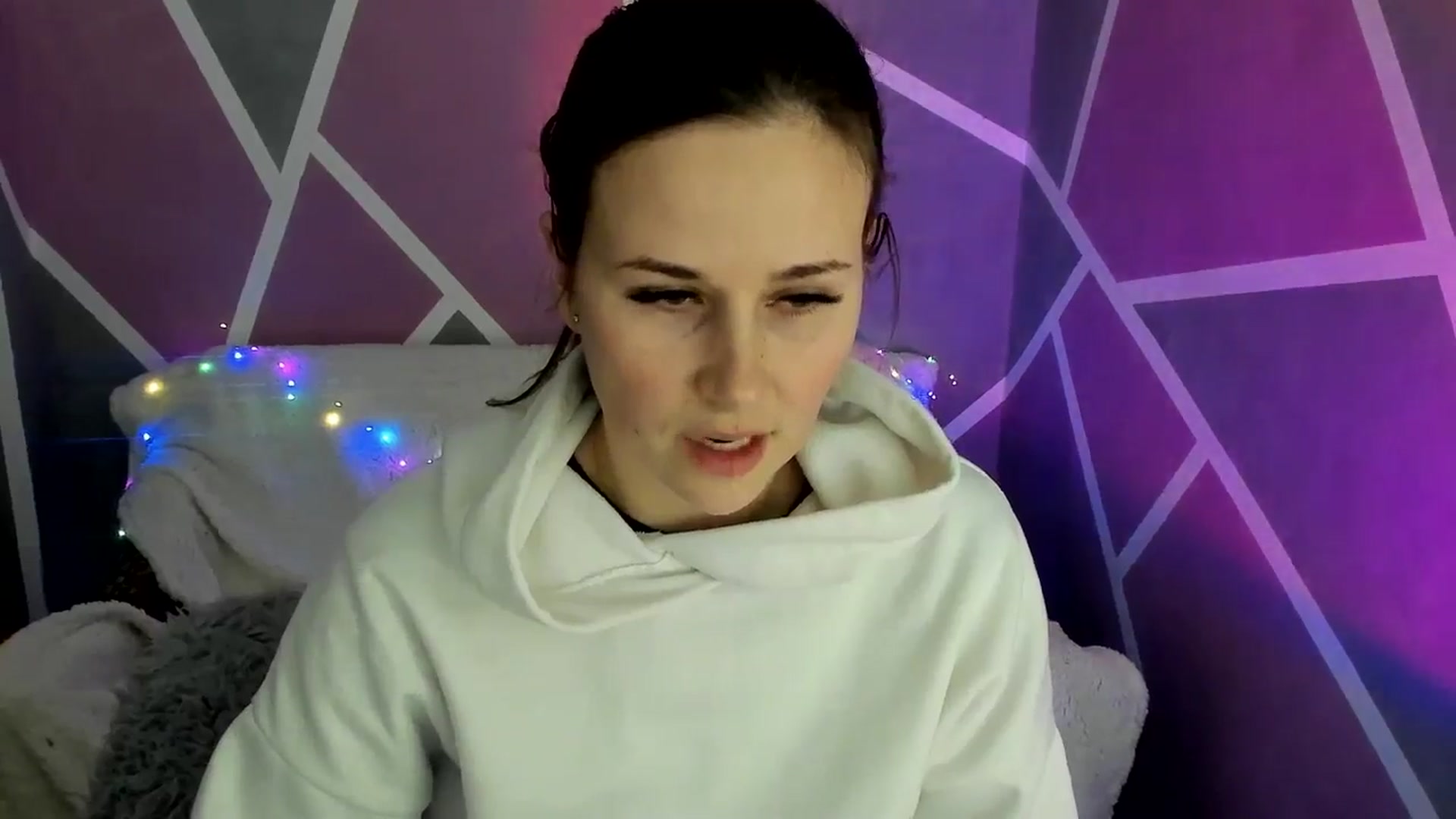 Gallery image thumbnail from Sexy_Ukr's myfreecams stream on, 02/24/2025, 19:16 image 8 of 20