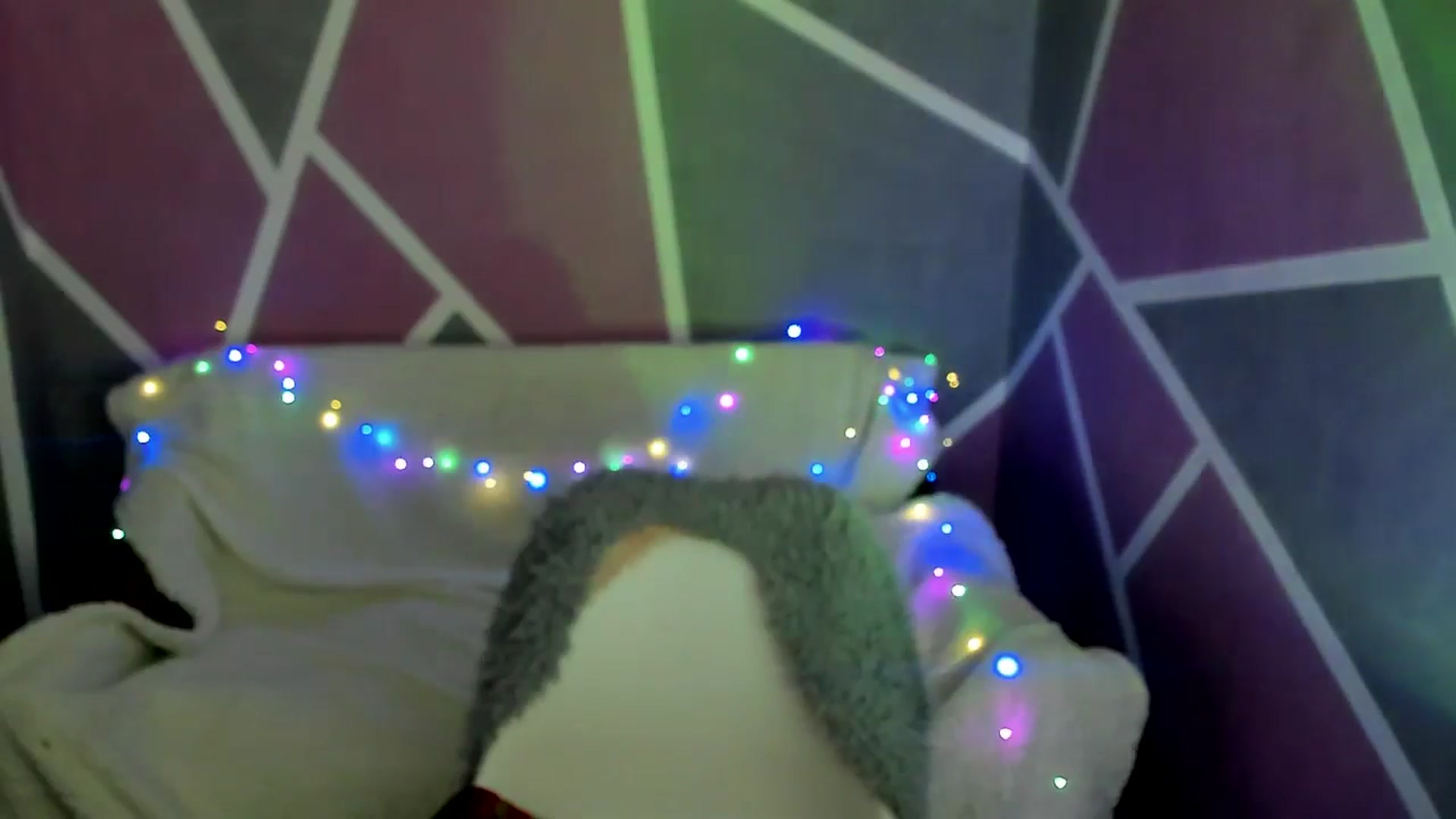 Gallery image thumbnail from Sexy_Ukr's myfreecams stream on, 02/24/2025, 19:16 image 10 of 20