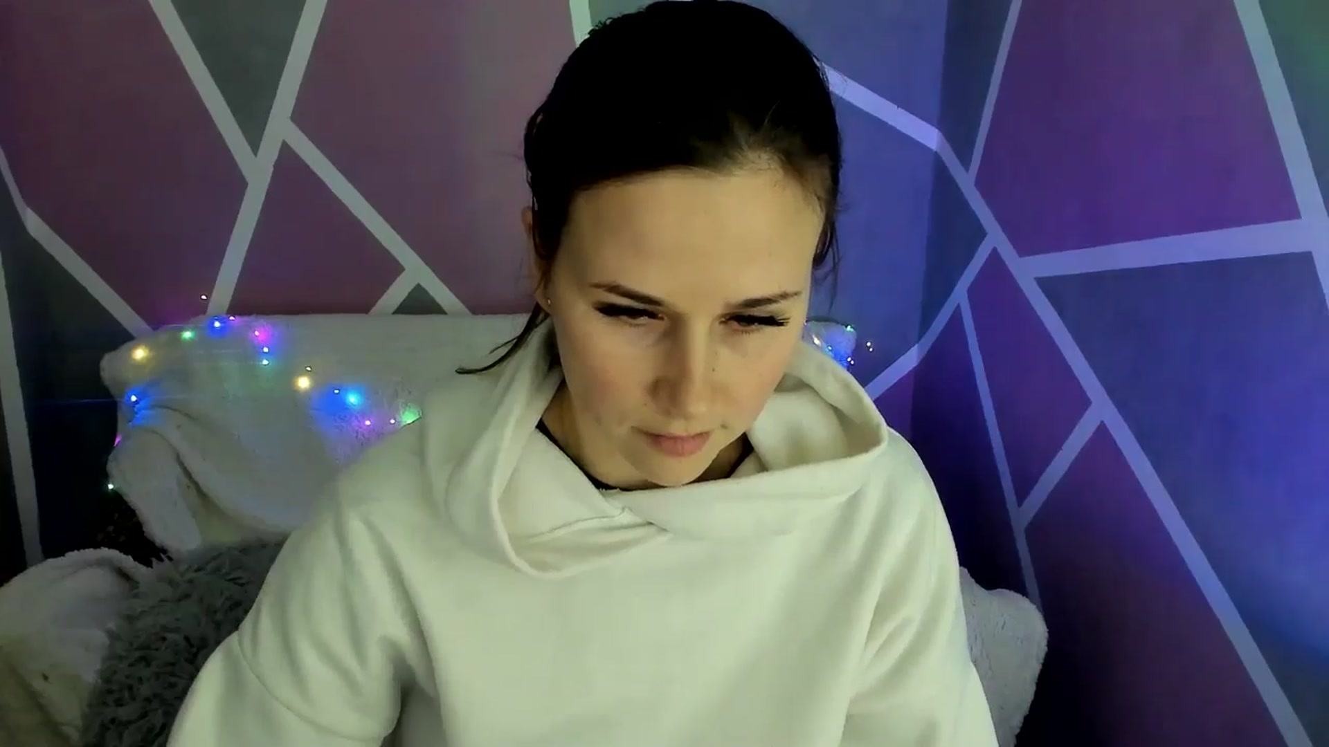 Gallery image thumbnail from Sexy_Ukr's myfreecams stream on, 02/24/2025, 19:16 image 7 of 20