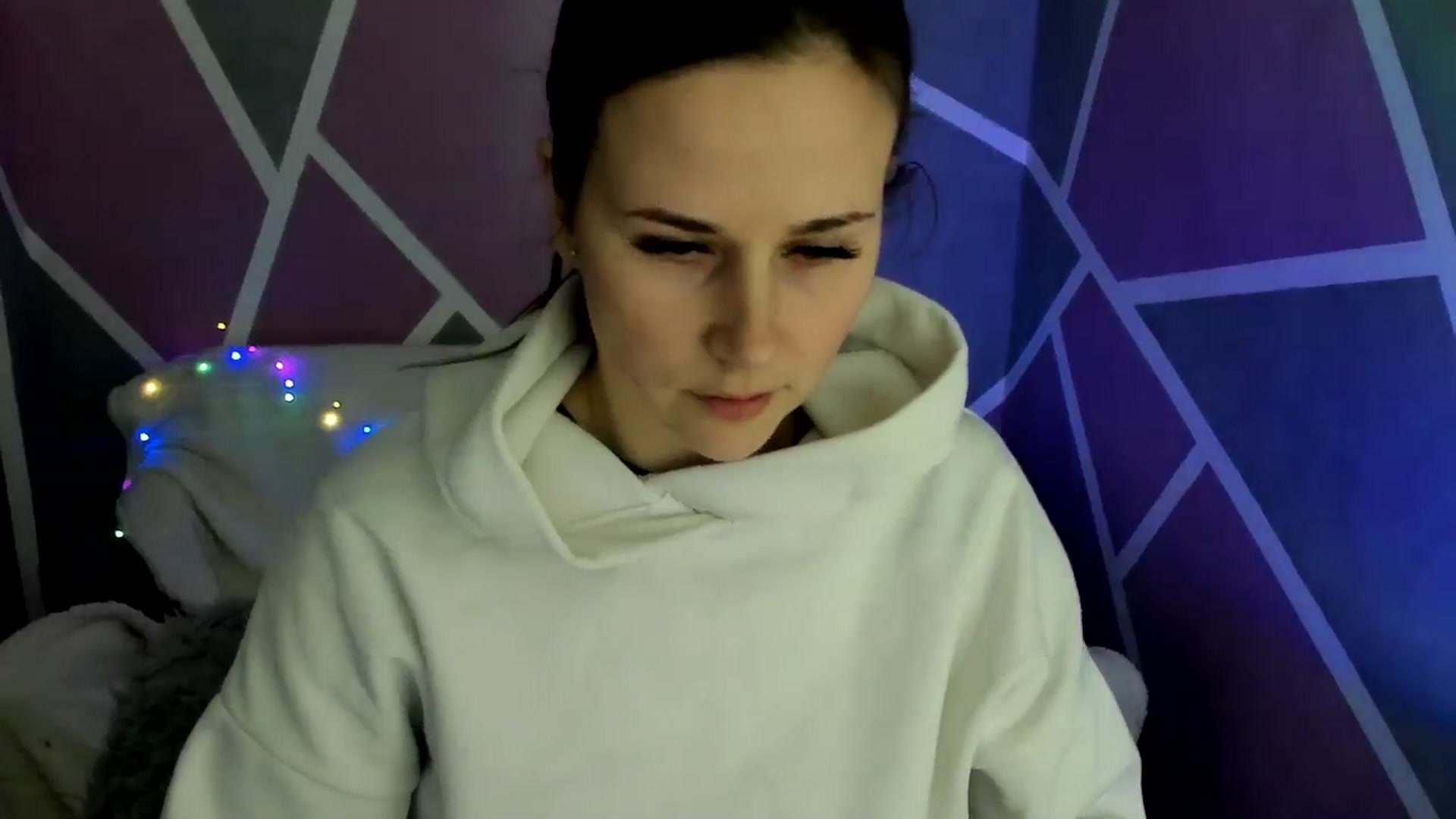 Gallery image thumbnail from Sexy_Ukr's myfreecams stream on, 02/24/2025, 19:16 image 2 of 20