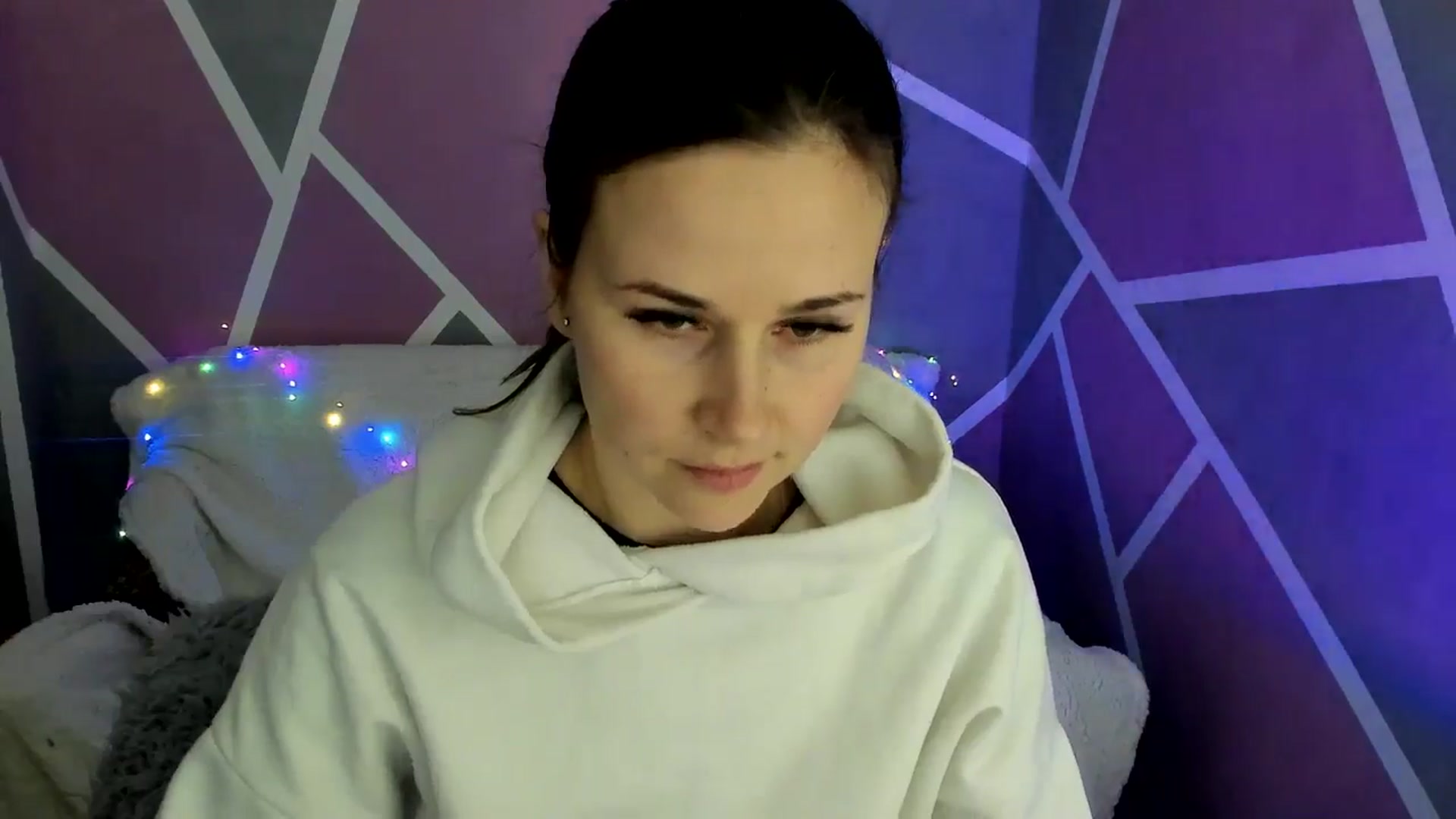 Gallery image thumbnail from Sexy_Ukr's myfreecams stream on, 02/24/2025, 19:16 image 4 of 20