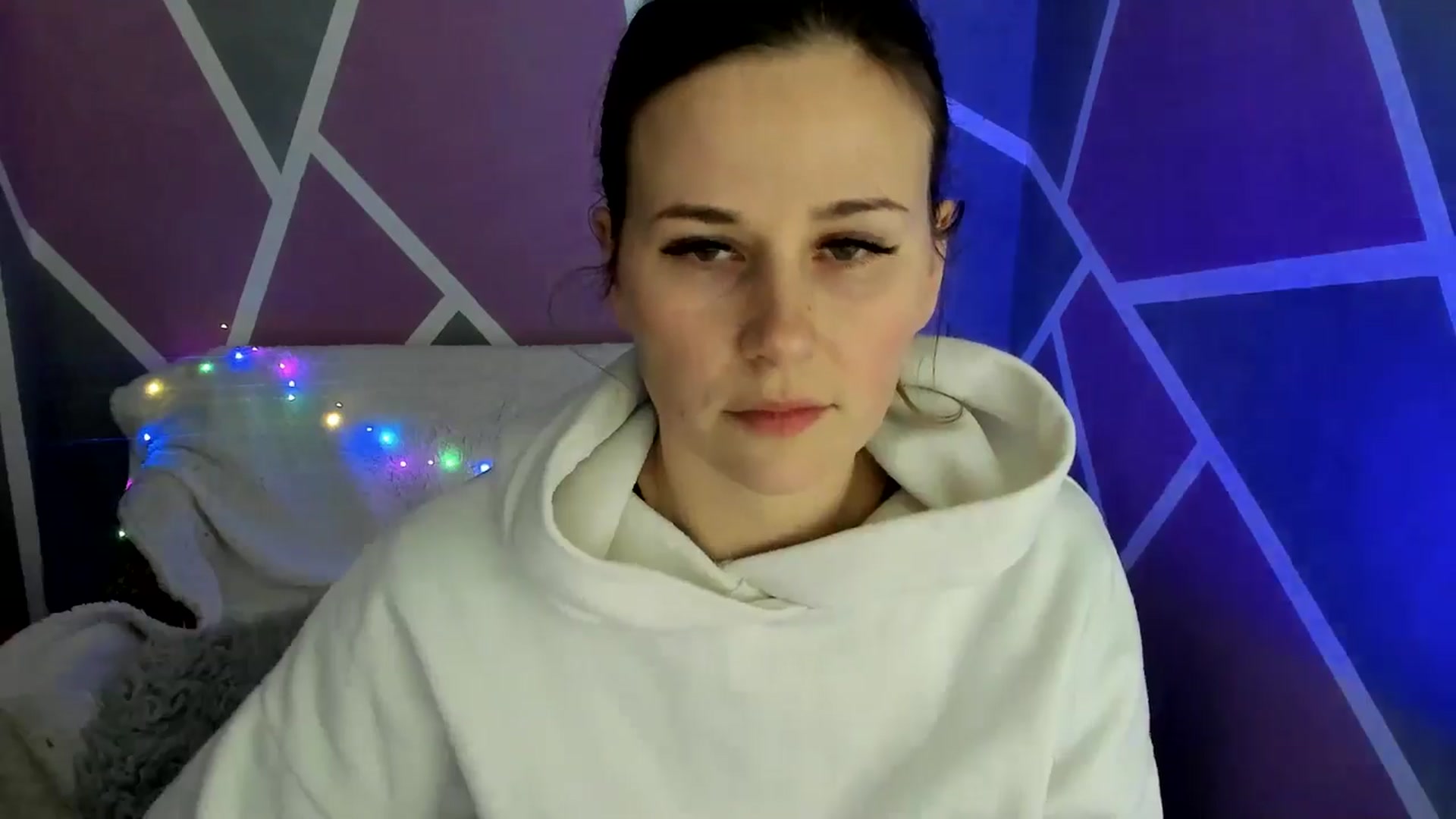 Gallery image thumbnail from Sexy_Ukr's myfreecams stream on, 02/24/2025, 19:16 image 20 of 20