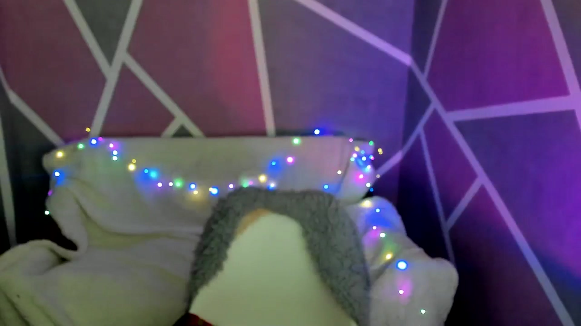 Gallery image thumbnail from Sexy_Ukr's myfreecams stream on, 02/24/2025, 19:16 image 13 of 20
