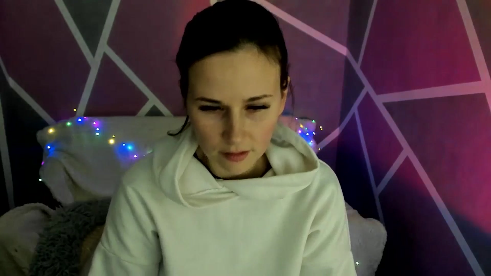 Gallery image thumbnail from Sexy_Ukr's myfreecams stream on, 02/24/2025, 19:16 image 6 of 20