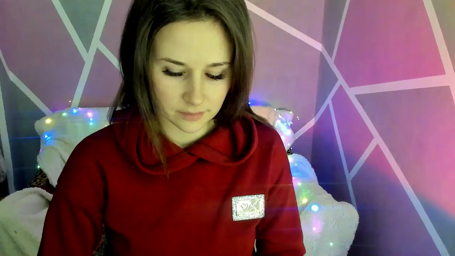 Gallery image thumbnail from Sexy_Ukr's myfreecams stream on, 02/25/2025, 18:23 image 9 of 20
