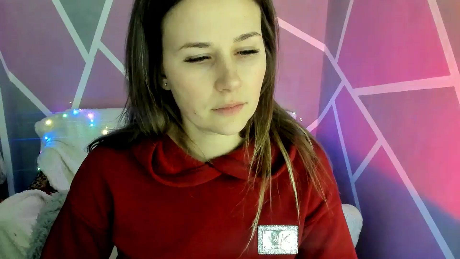 Gallery image thumbnail from Sexy_Ukr's myfreecams stream on, 02/25/2025, 18:23 image 15 of 20