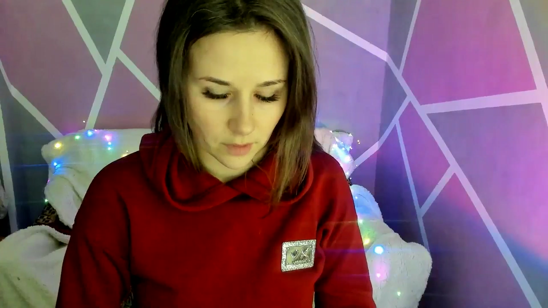 Gallery image thumbnail from Sexy_Ukr's myfreecams stream on, 02/25/2025, 18:23 image 5 of 20