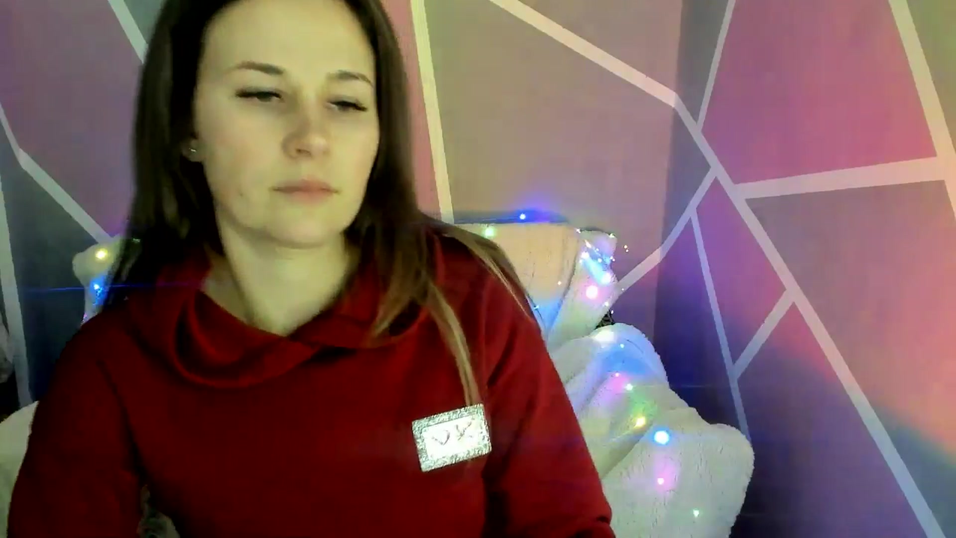 Gallery image thumbnail from Sexy_Ukr's myfreecams stream on, 02/25/2025, 18:23 image 14 of 20