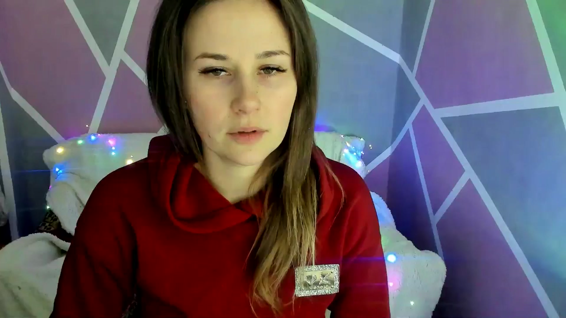 Gallery image thumbnail from Sexy_Ukr's myfreecams stream on, 02/25/2025, 18:23 image 2 of 20