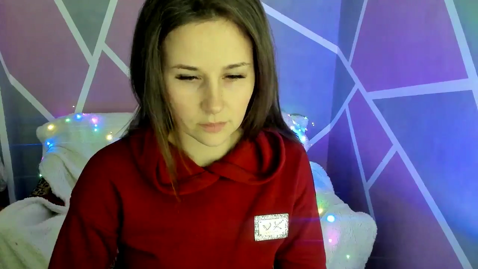 Gallery image thumbnail from Sexy_Ukr's myfreecams stream on, 02/25/2025, 18:23 image 11 of 20