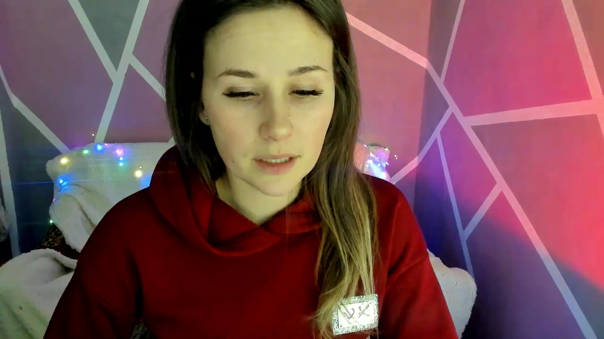 Gallery image thumbnail from Sexy_Ukr's myfreecams stream on, 02/25/2025, 19:32 image 18 of 20
