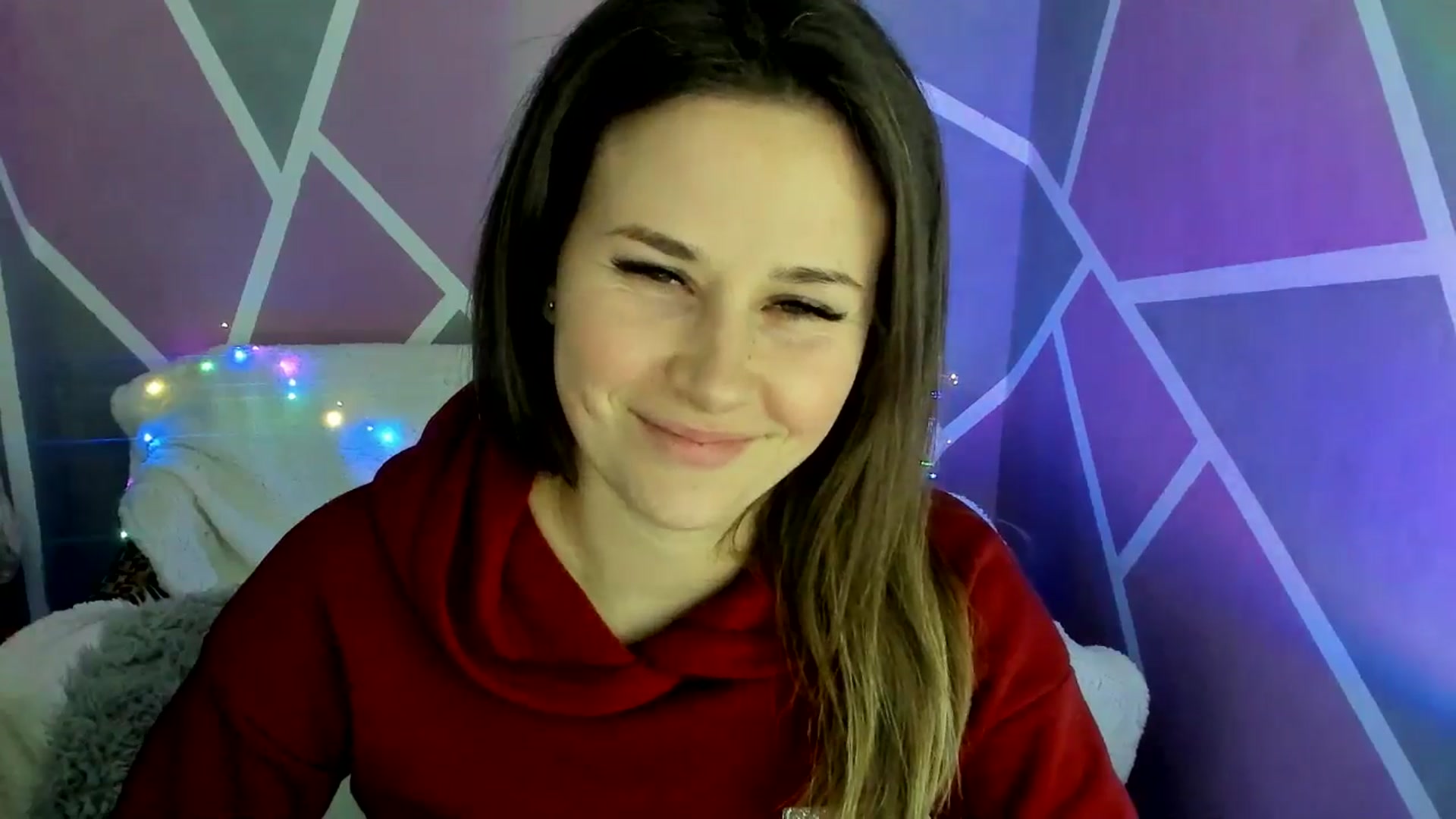 Gallery image thumbnail from Sexy_Ukr's myfreecams stream on, 02/25/2025, 19:32 image 4 of 20
