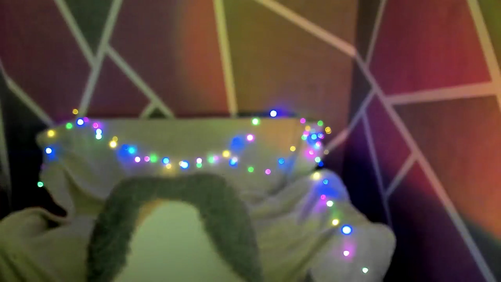 Gallery image thumbnail from Sexy_Ukr's myfreecams stream on, 02/25/2025, 19:32 image 8 of 20