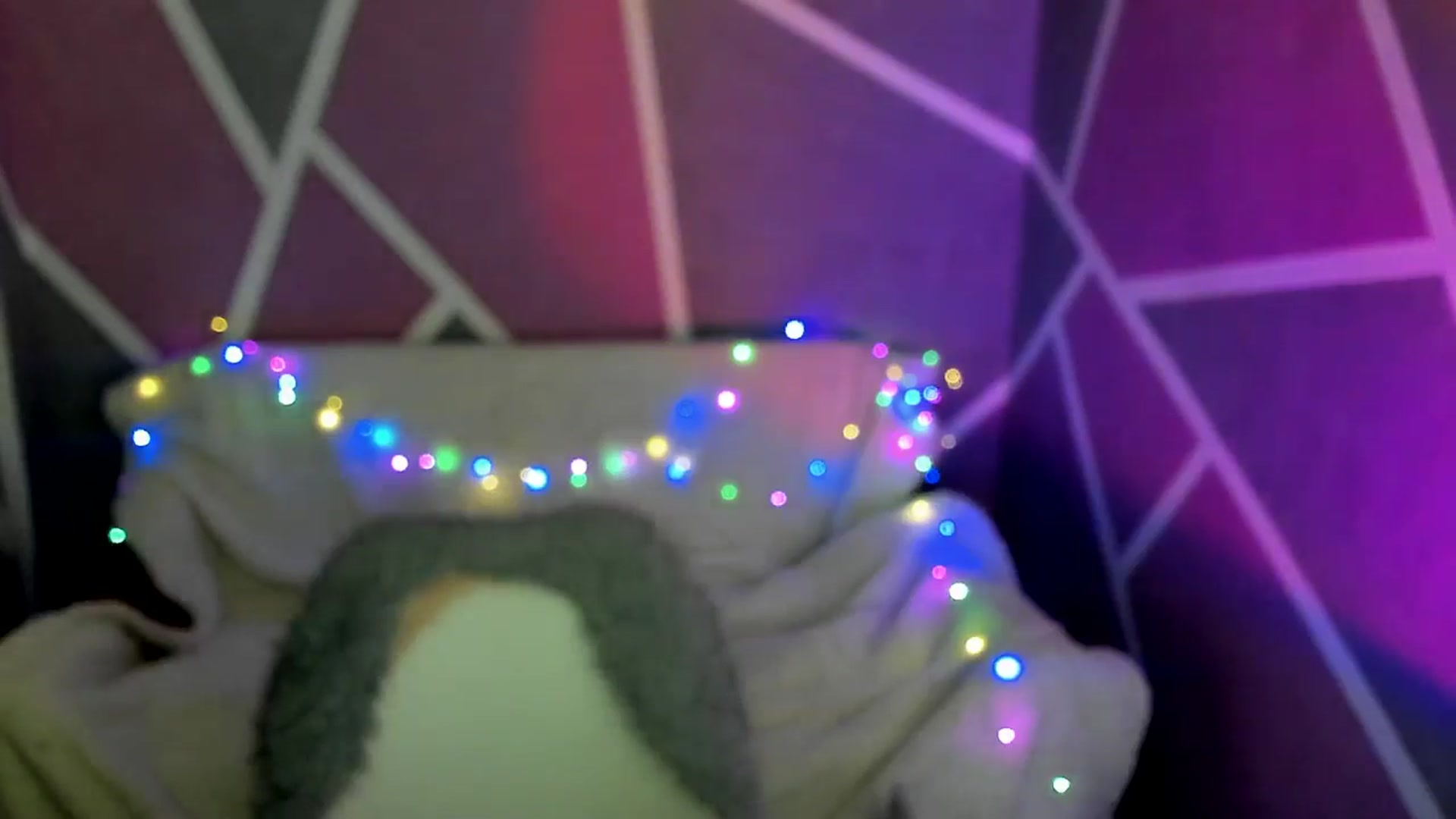 Gallery image thumbnail from Sexy_Ukr's myfreecams stream on, 02/25/2025, 19:32 image 9 of 20