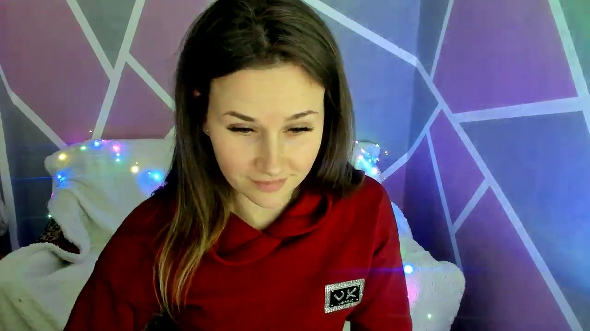 Gallery image thumbnail from Sexy_Ukr's myfreecams stream on, 02/25/2025, 19:32 image 13 of 20