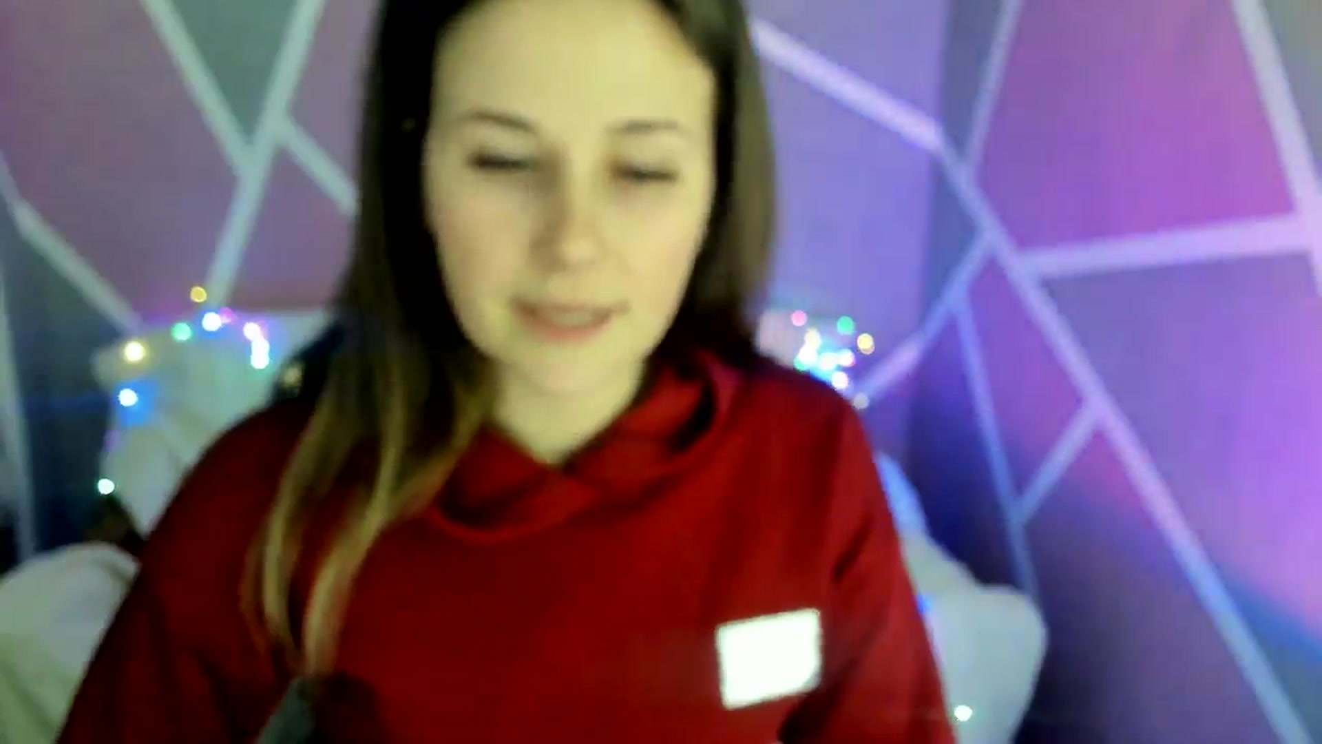 Gallery image thumbnail from Sexy_Ukr's myfreecams stream on, 02/25/2025, 19:32 image 14 of 20