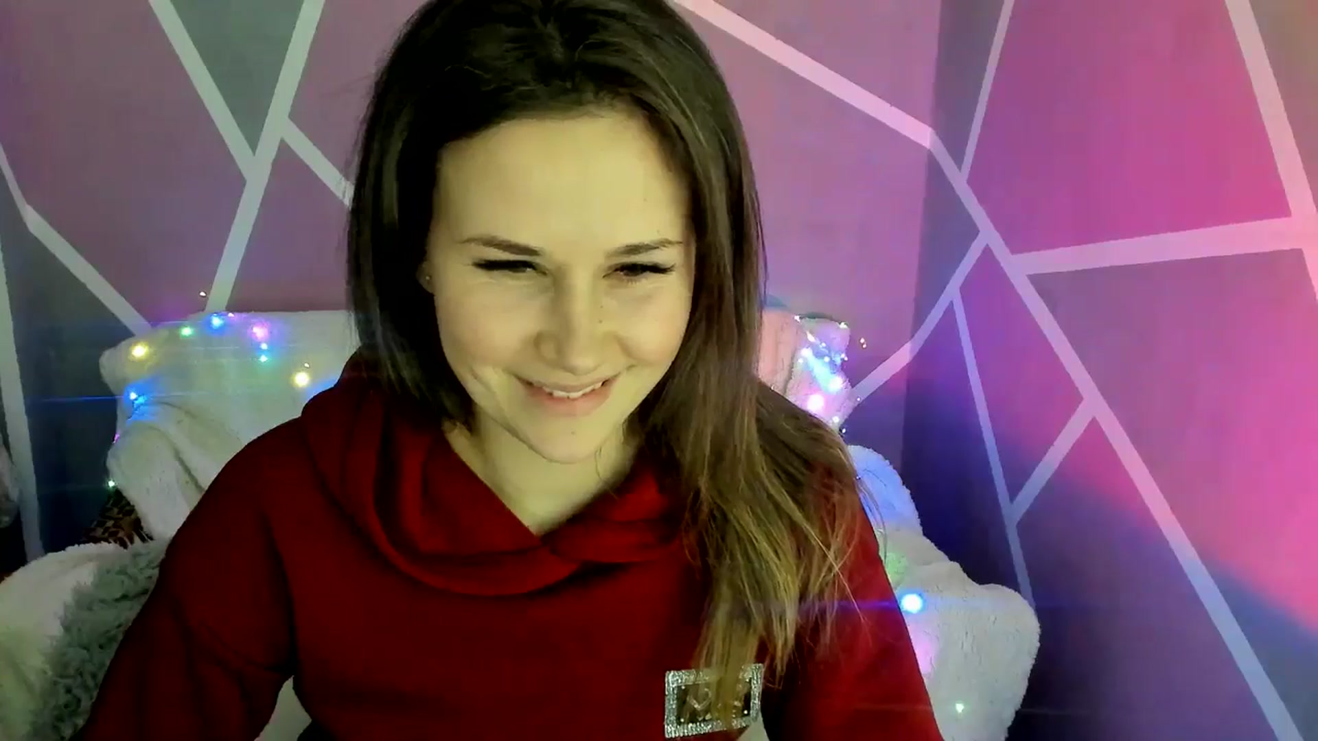 Gallery image thumbnail from Sexy_Ukr's myfreecams stream on, 02/25/2025, 19:32 image 5 of 20