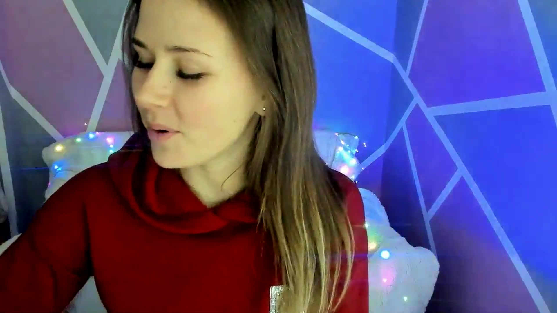 Gallery image thumbnail from Sexy_Ukr's myfreecams stream on, 02/25/2025, 19:32 image 7 of 20