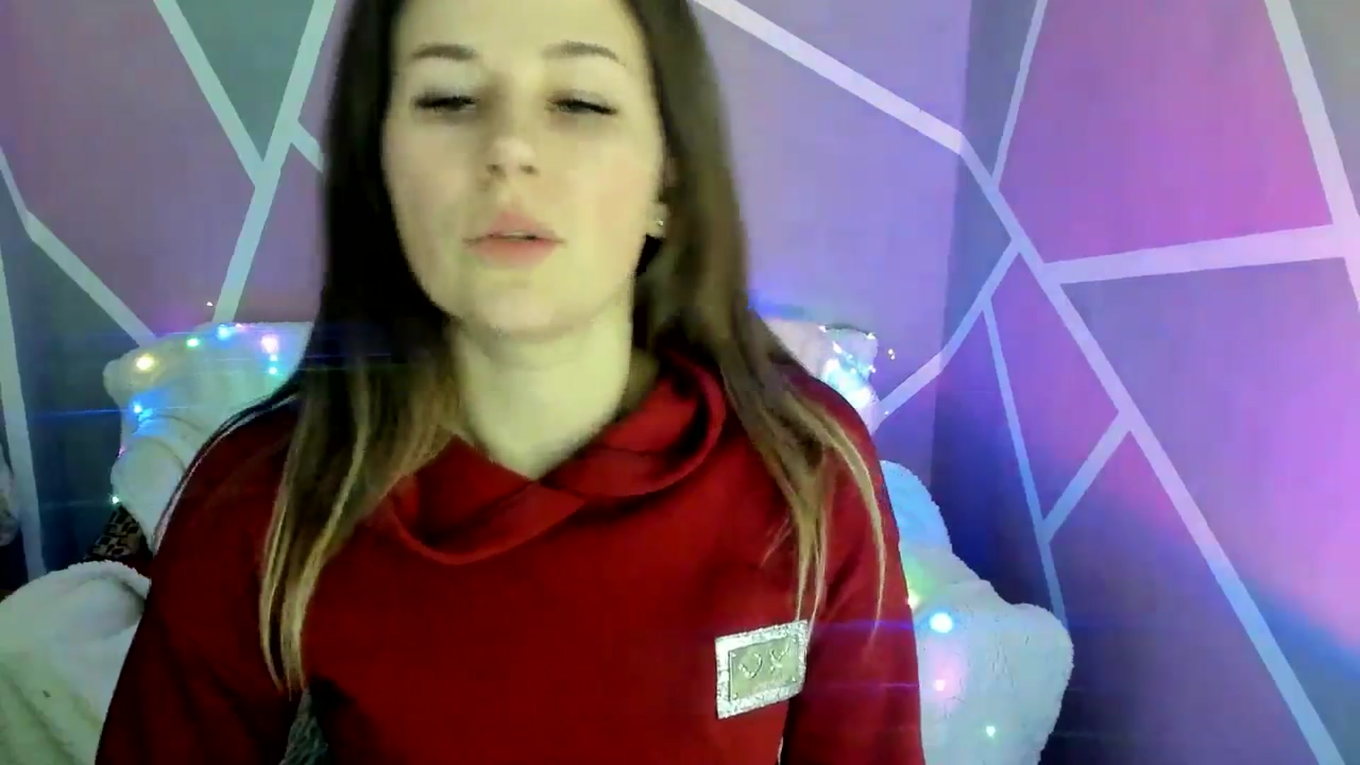 Gallery image thumbnail from Sexy_Ukr's myfreecams stream on, 02/25/2025, 19:32 image 11 of 20