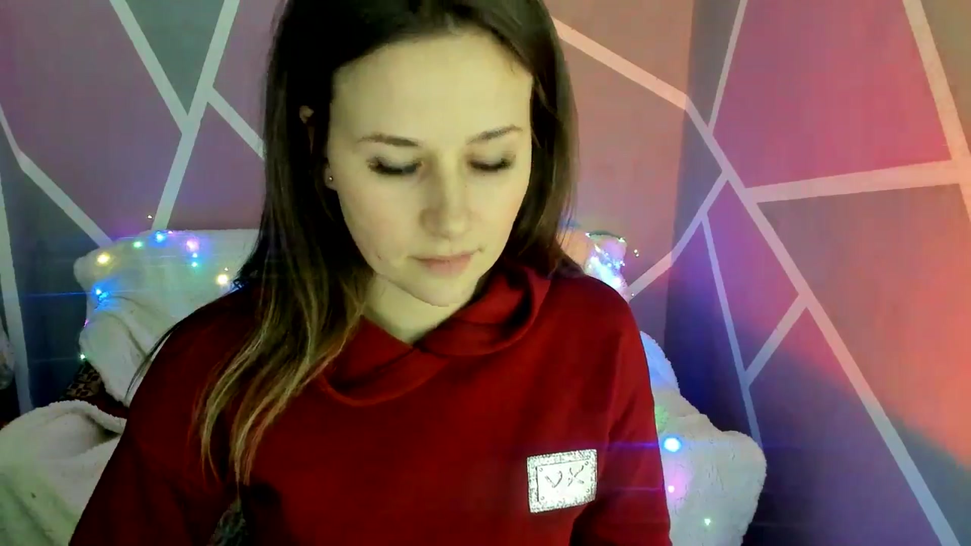 Gallery image thumbnail from Sexy_Ukr's myfreecams stream on, 02/25/2025, 19:32 image 12 of 20