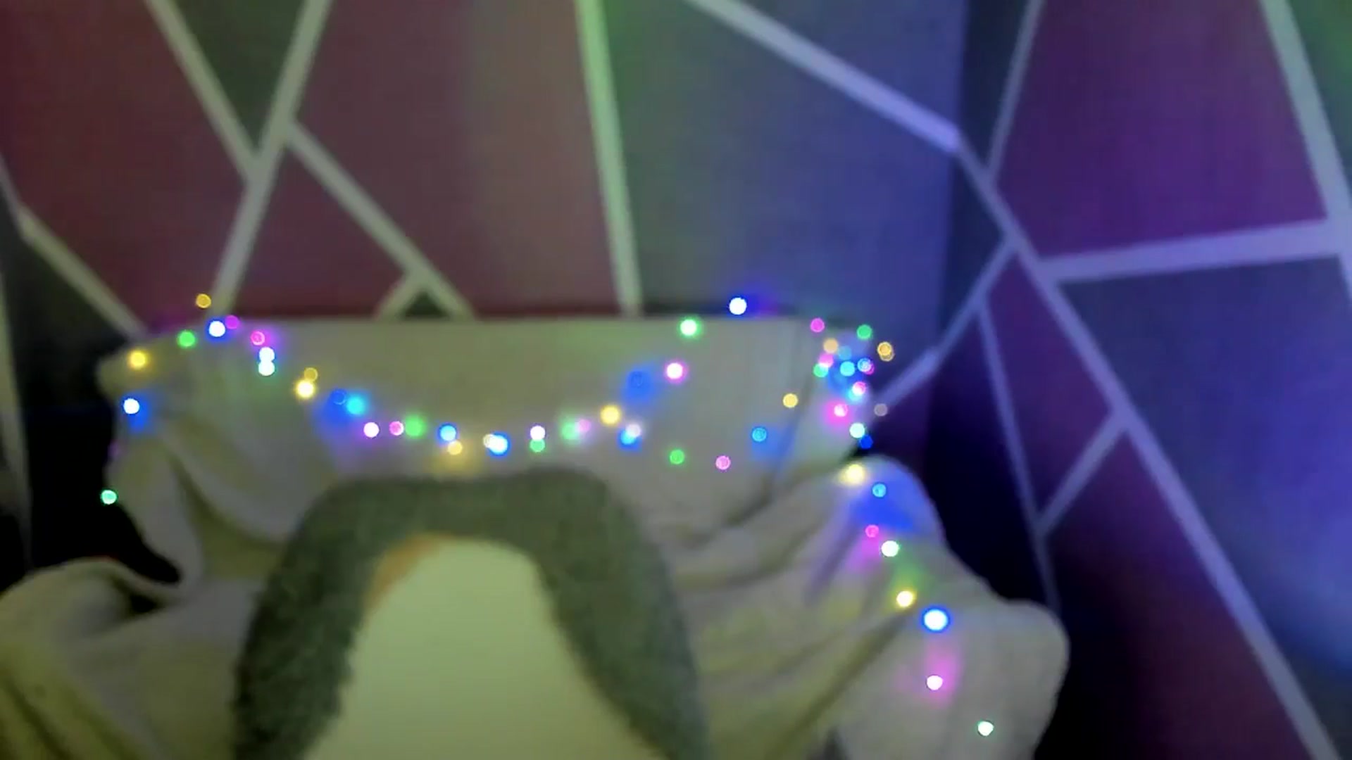 Gallery image thumbnail from Sexy_Ukr's myfreecams stream on, 02/25/2025, 19:32 image 10 of 20